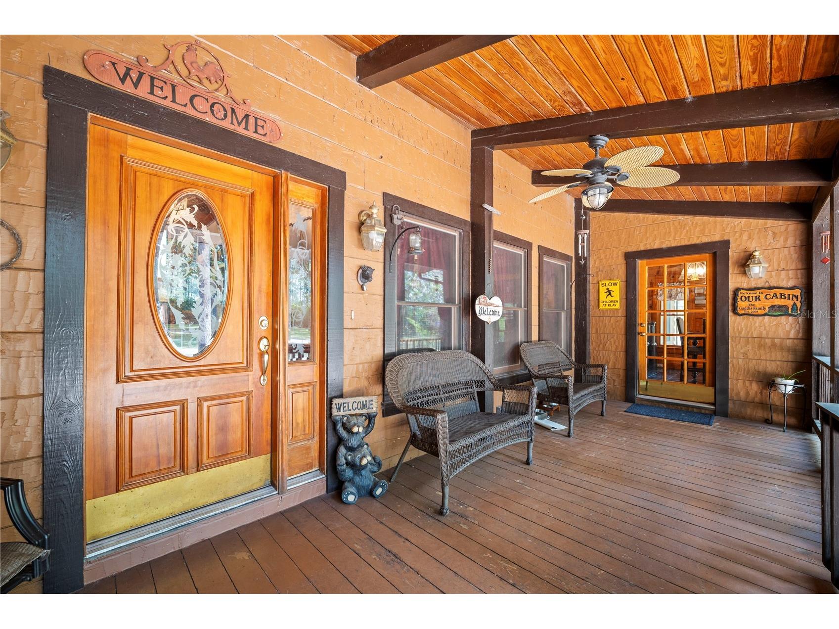 6967 Sharron Road Green Cove Springs FL 32043 FC317810 image14