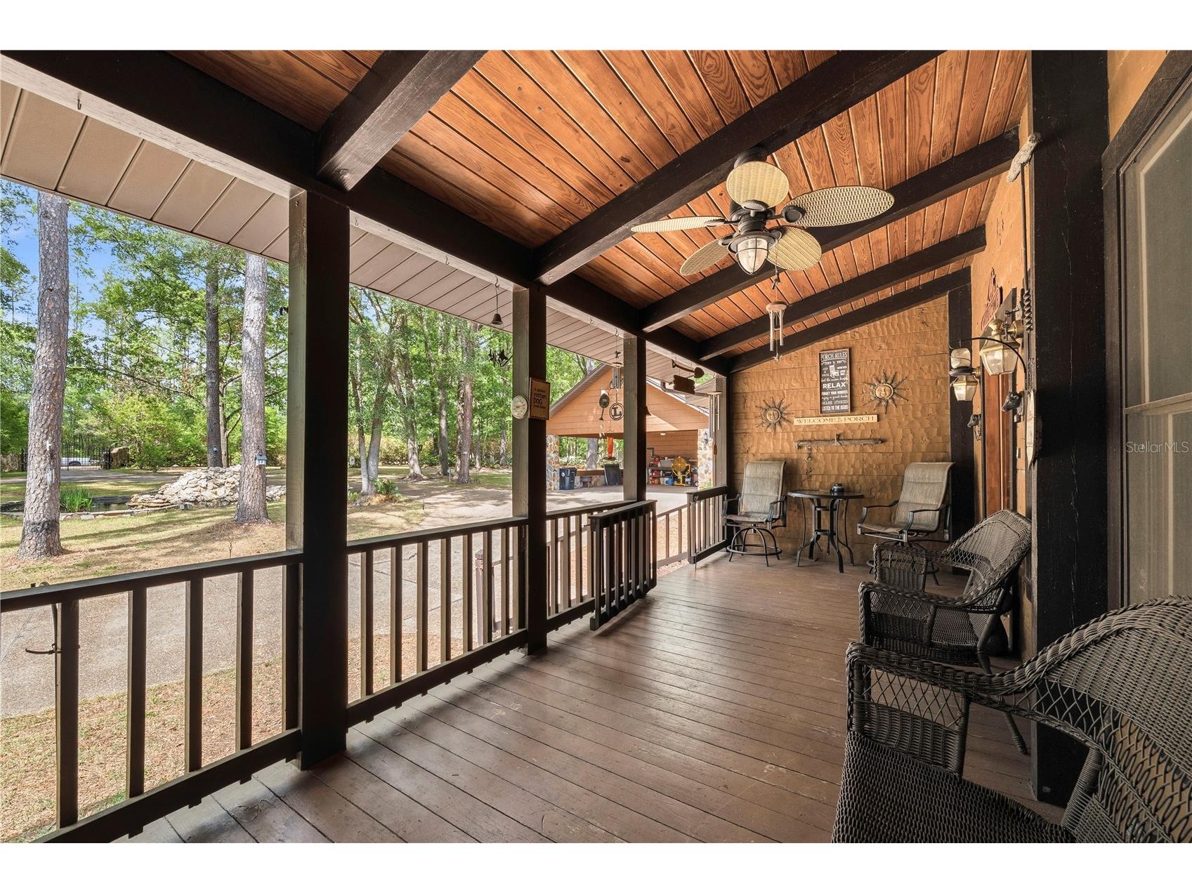 6967 Sharron Road Green Cove Springs FL 32043 FC317810 image15