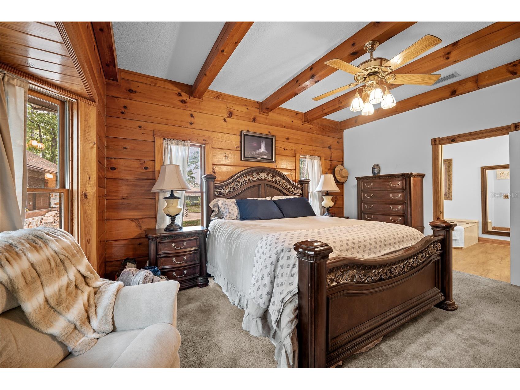 6967 Sharron Road Green Cove Springs FL 32043 FC317810 image18