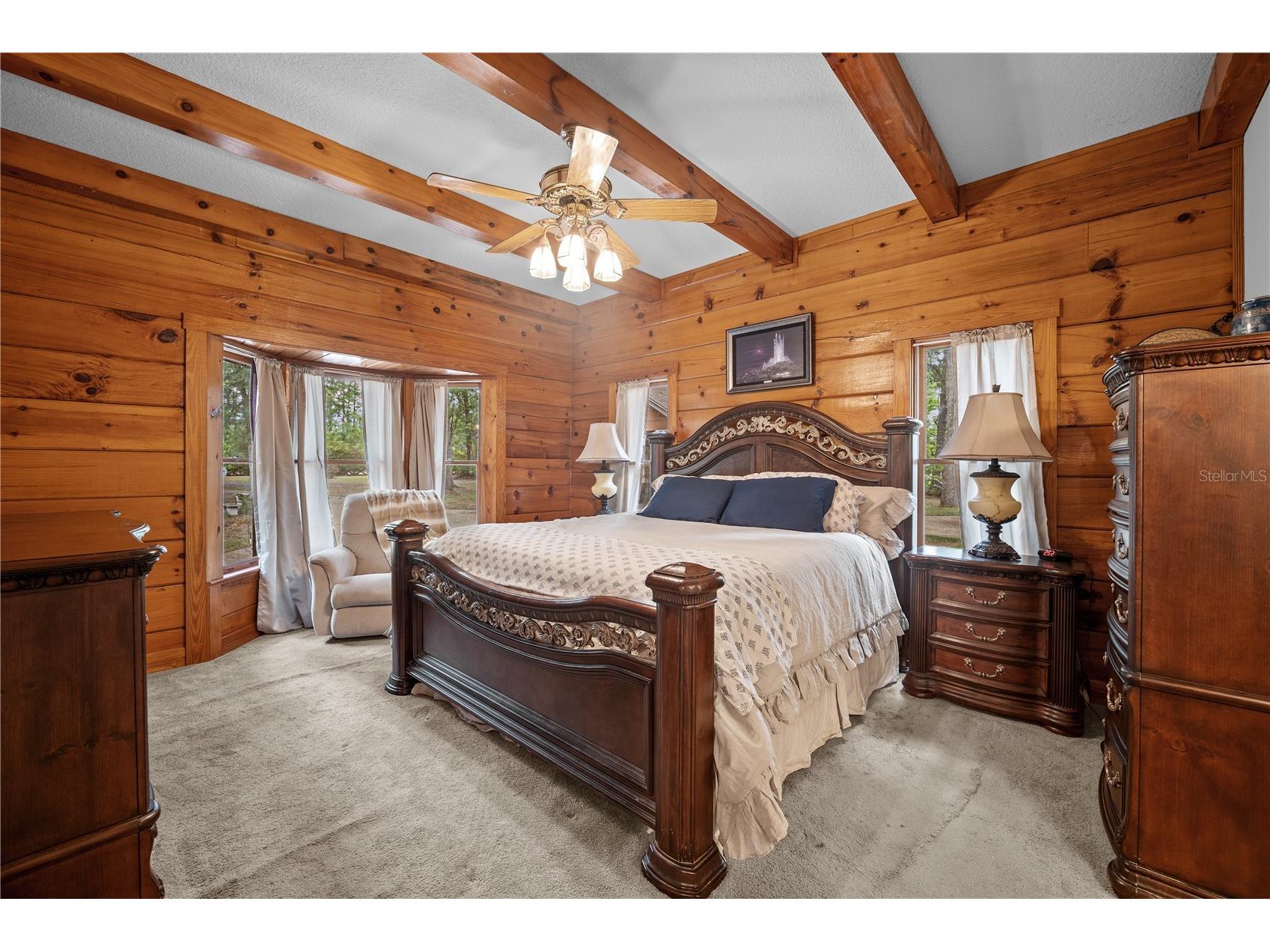 6967 Sharron Road Green Cove Springs FL 32043 FC317810 image19
