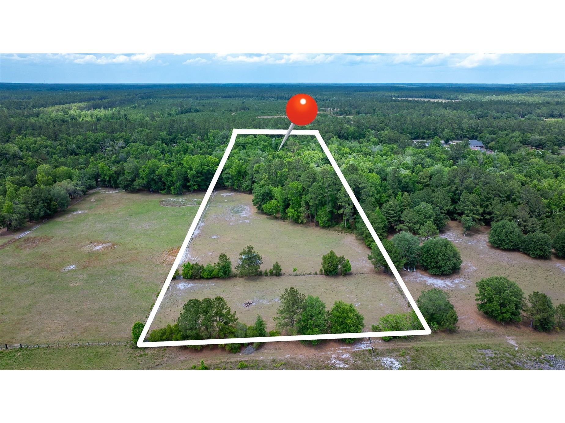 6967 Sharron Road Green Cove Springs FL 32043 FC317810 image2