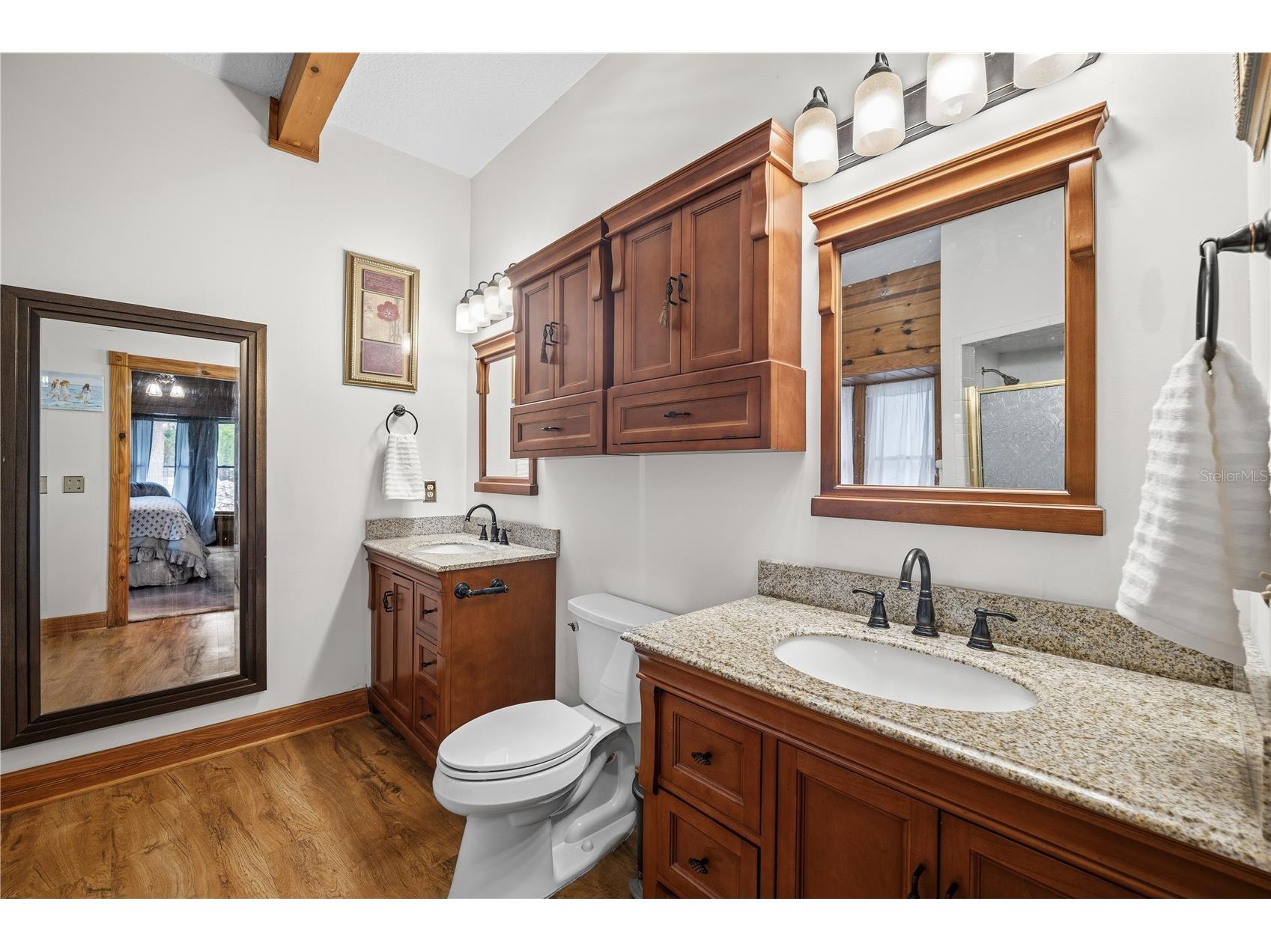 6967 Sharron Road Green Cove Springs FL 32043 FC317810 image20