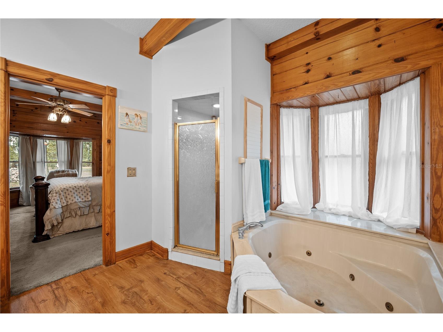 6967 Sharron Road Green Cove Springs FL 32043 FC317810 image22