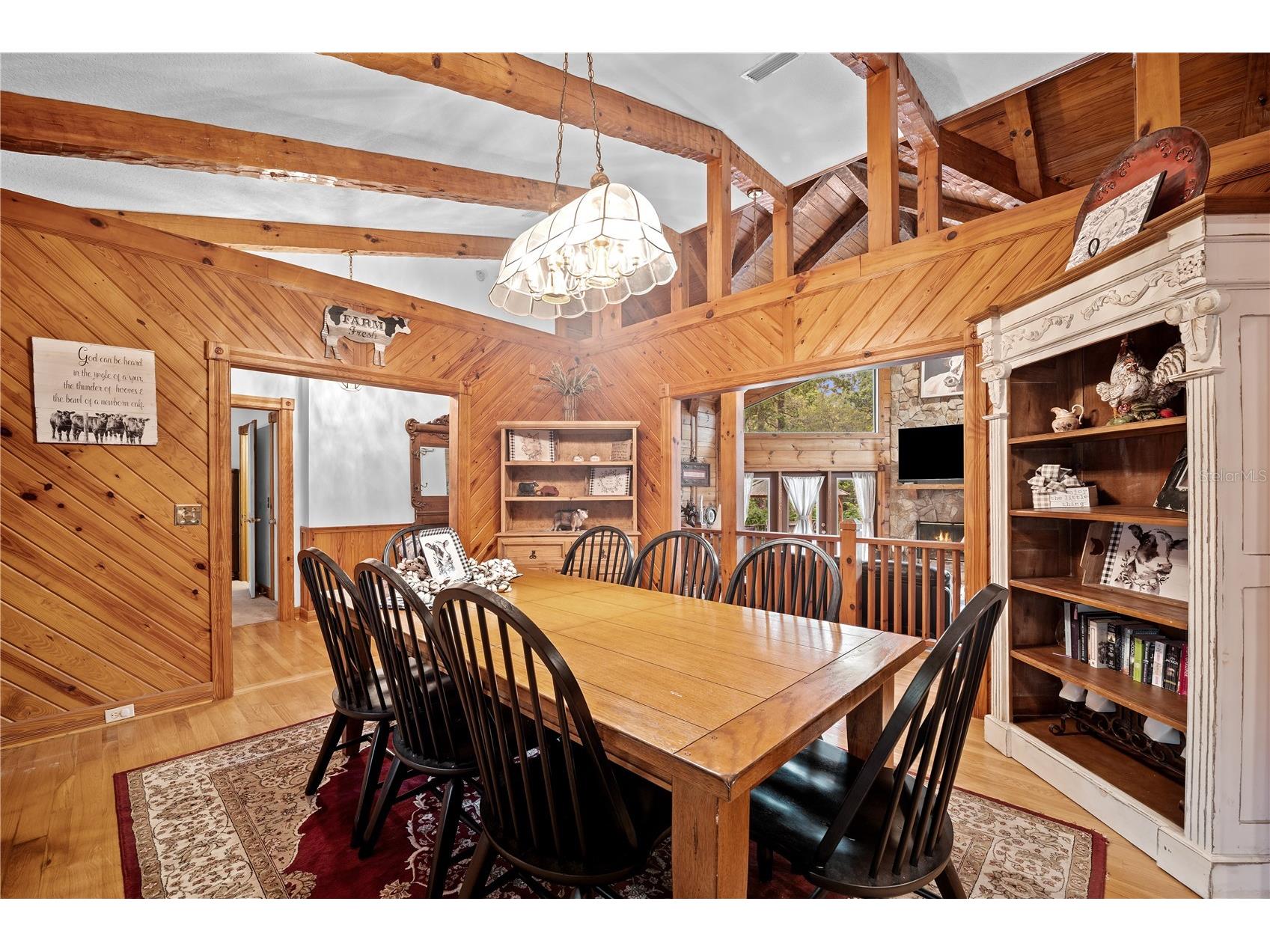 6967 Sharron Road Green Cove Springs FL 32043 FC317810 image24