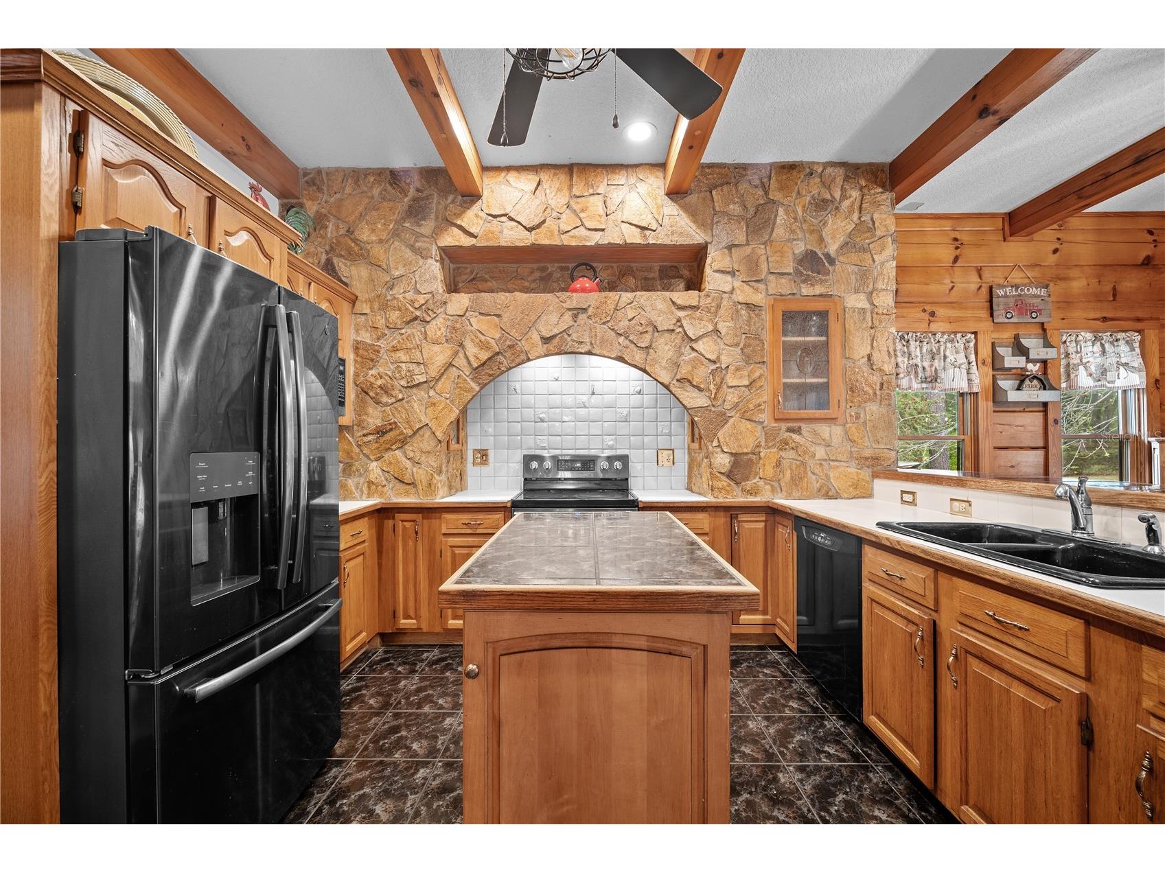 6967 Sharron Road Green Cove Springs FL 32043 FC317810 image25