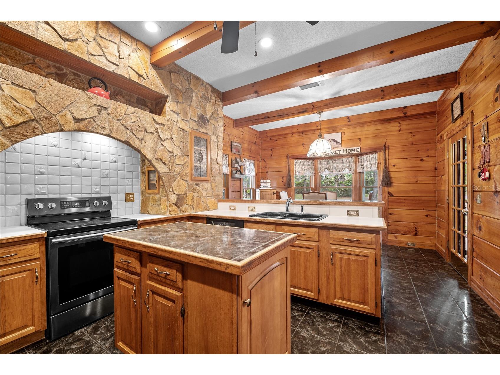 6967 Sharron Road Green Cove Springs FL 32043 FC317810 image26