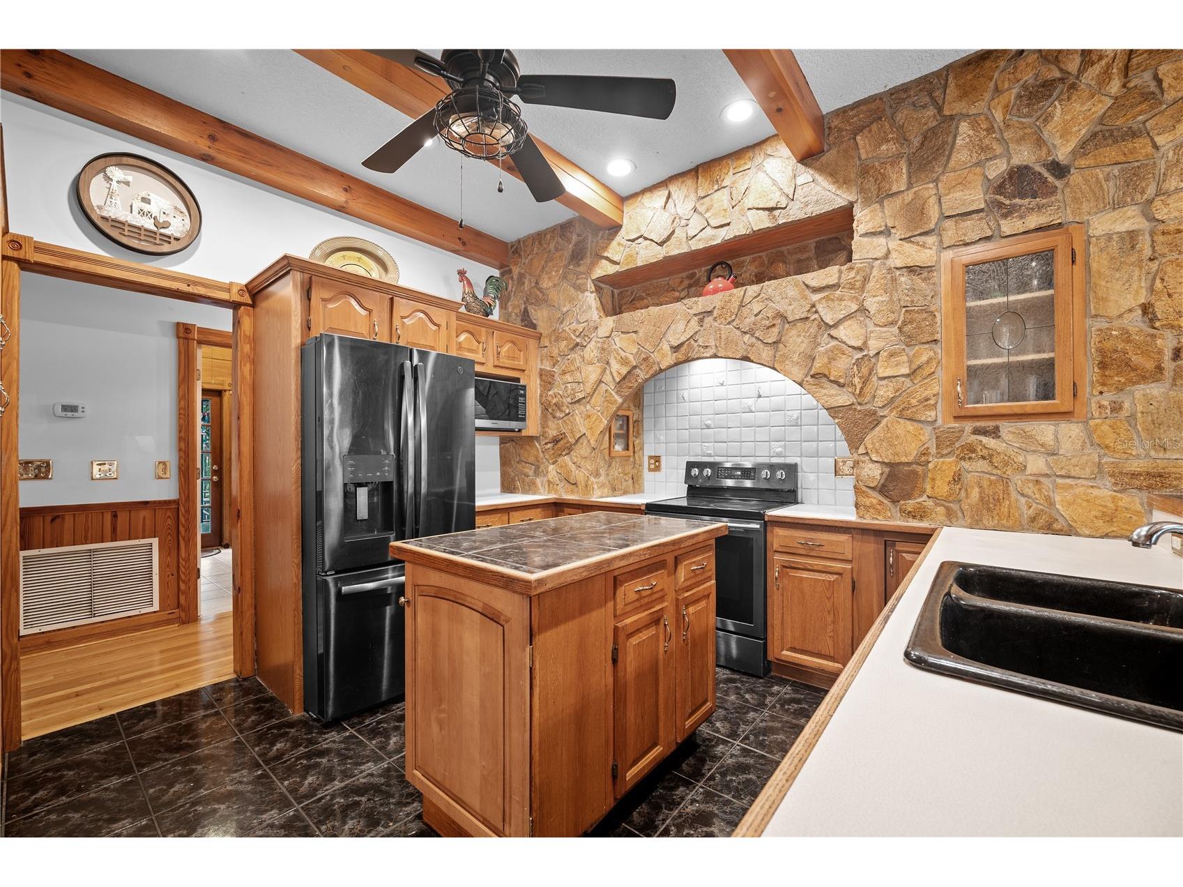 6967 Sharron Road Green Cove Springs FL 32043 FC317810 image27
