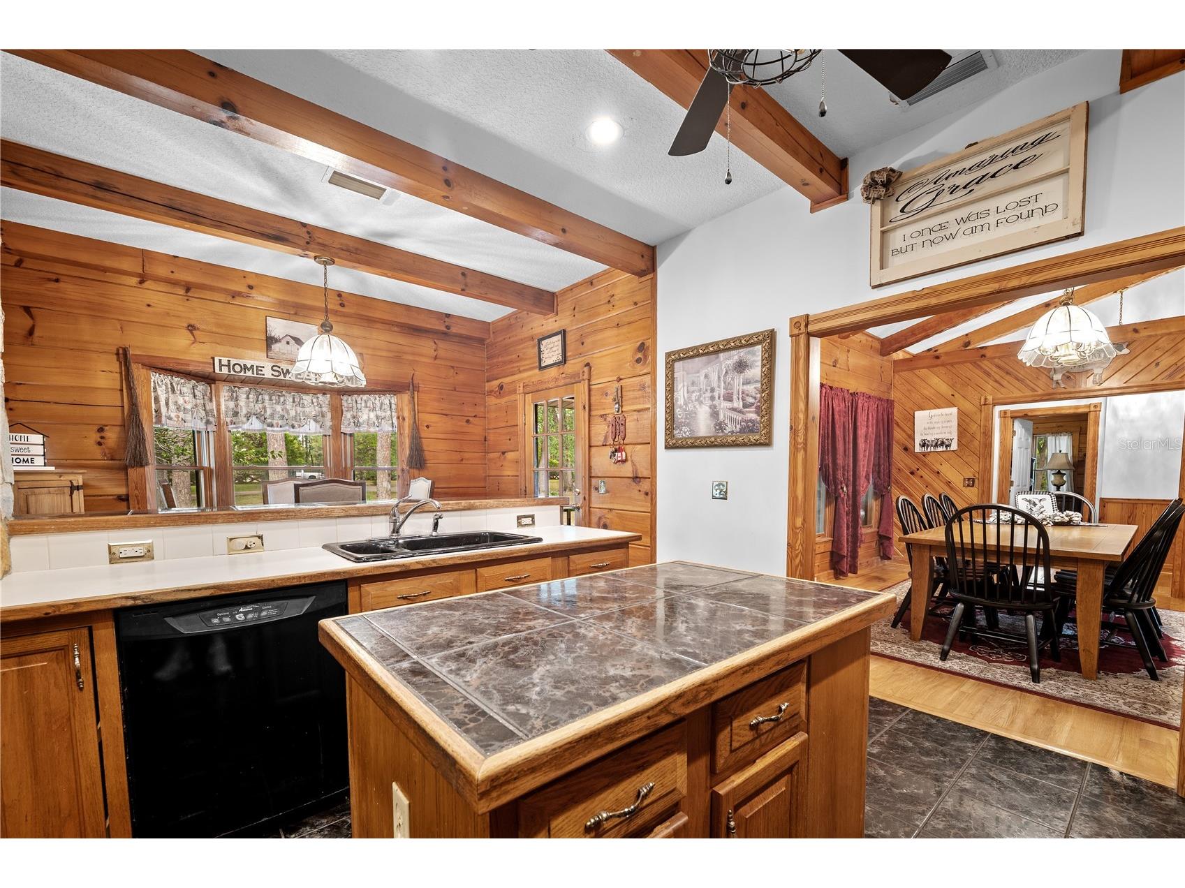 6967 Sharron Road Green Cove Springs FL 32043 FC317810 image28