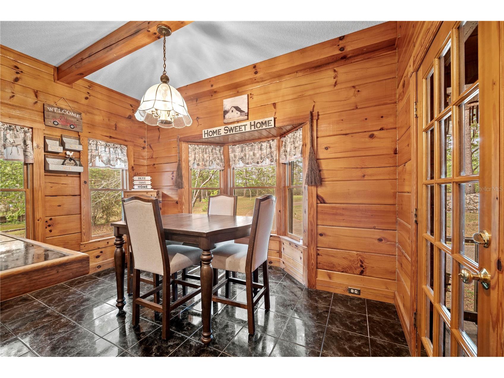 6967 Sharron Road Green Cove Springs FL 32043 FC317810 image29