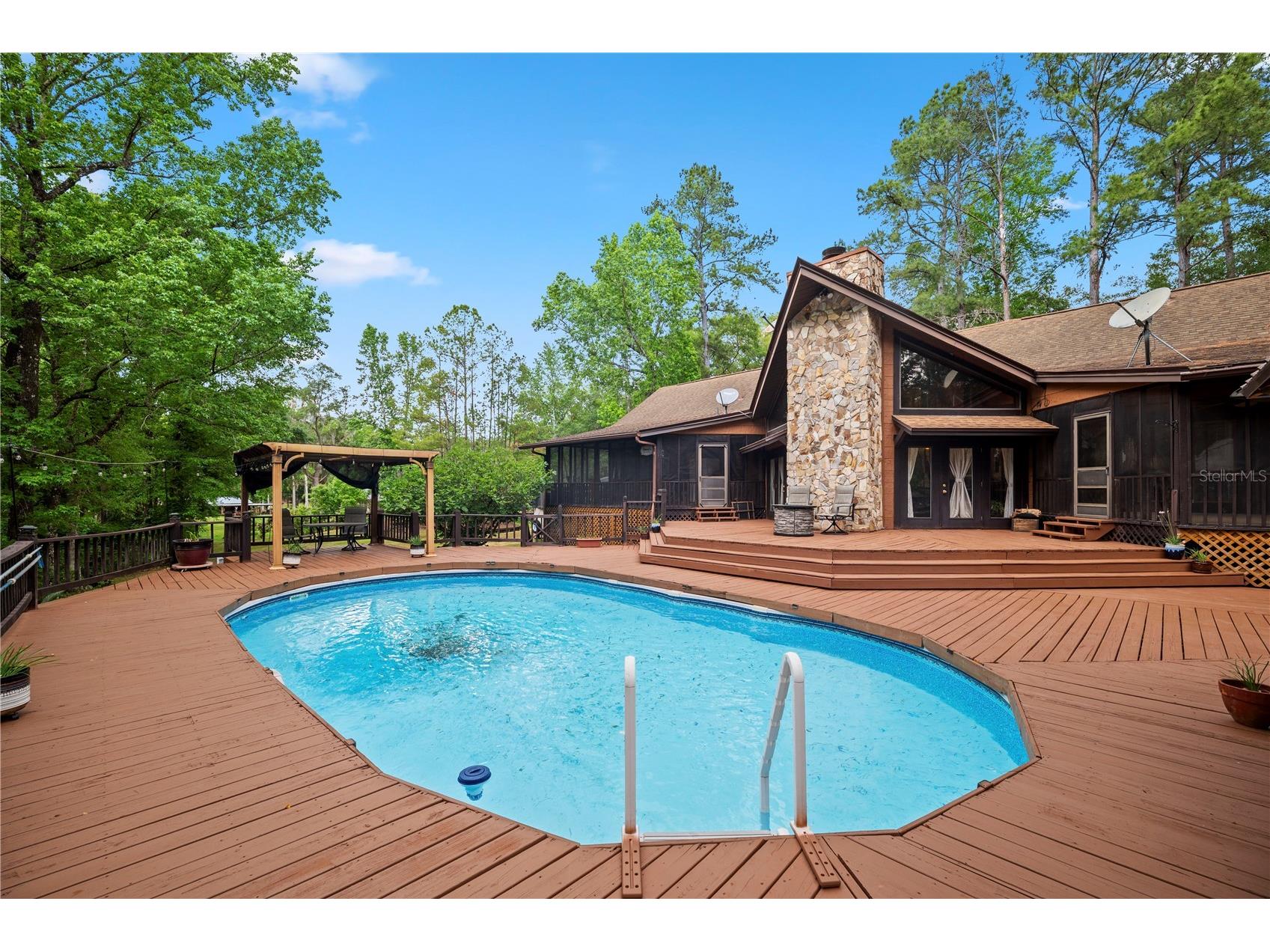 6967 Sharron Road Green Cove Springs FL 32043 FC317810 image3