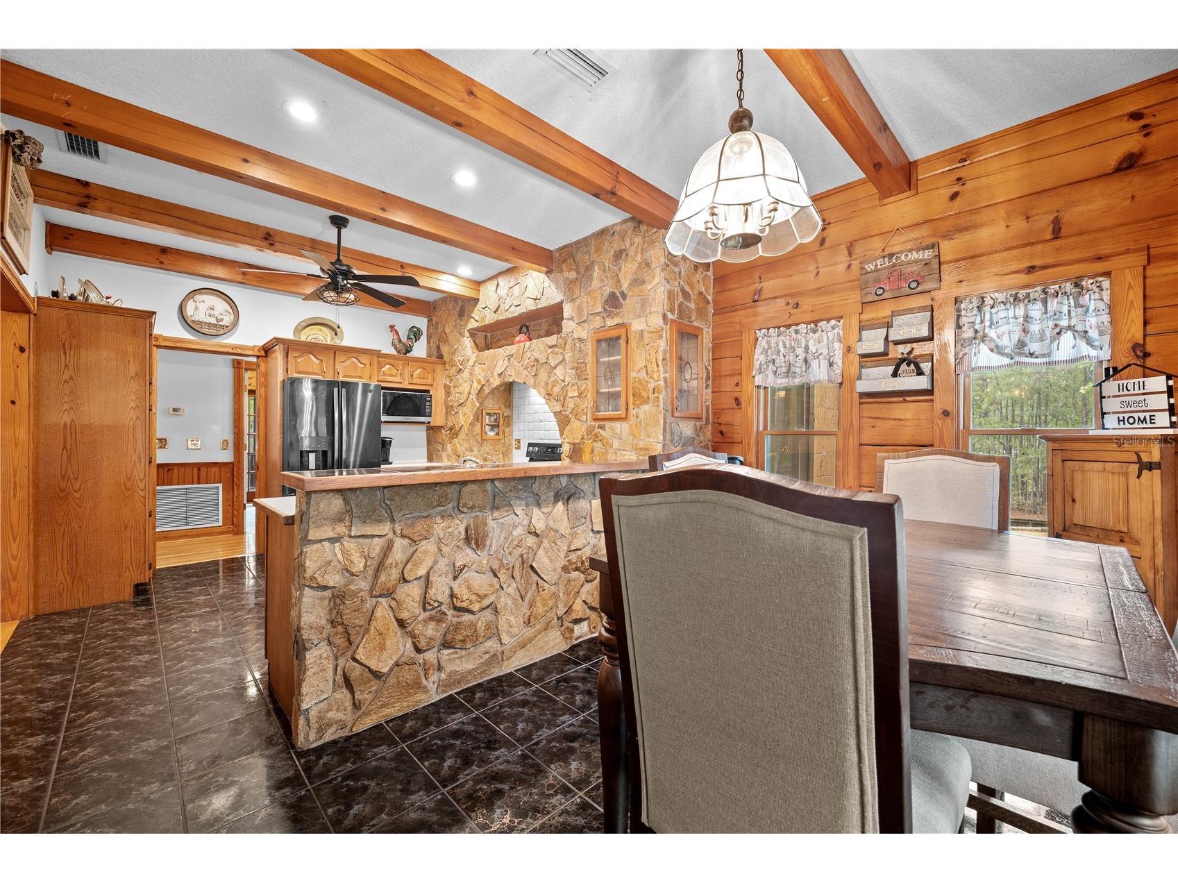 6967 Sharron Road Green Cove Springs FL 32043 FC317810 image30