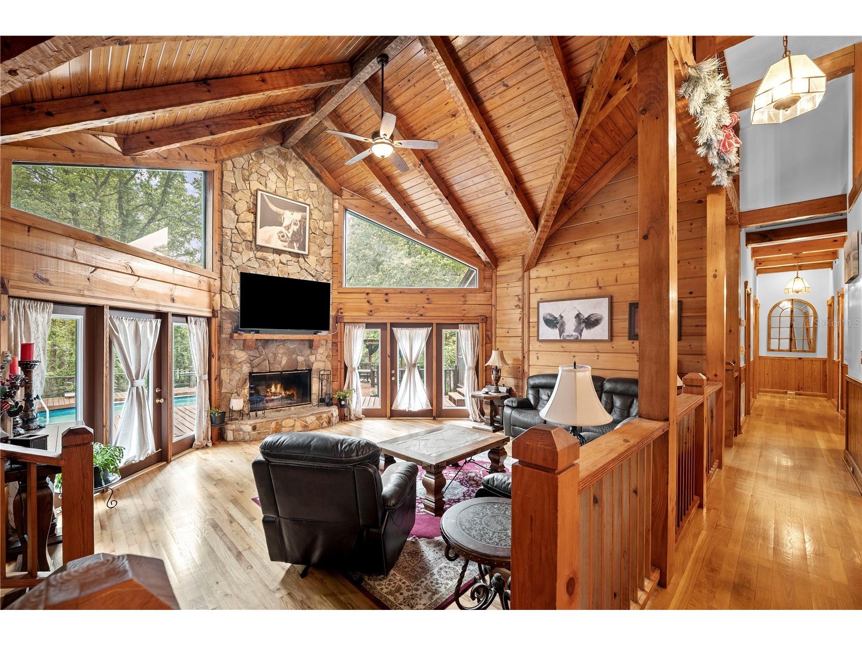 6967 Sharron Road Green Cove Springs FL 32043 FC317810 image33