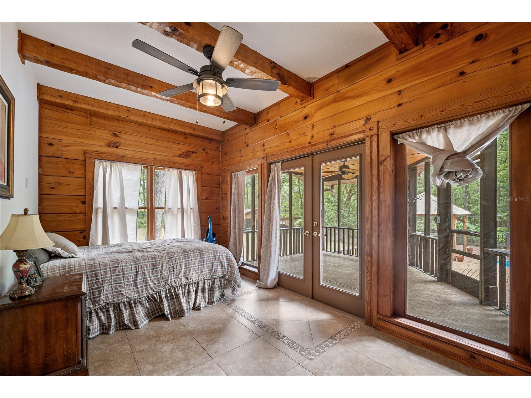 6967 Sharron Road Green Cove Springs FL 32043 FC317810 image34