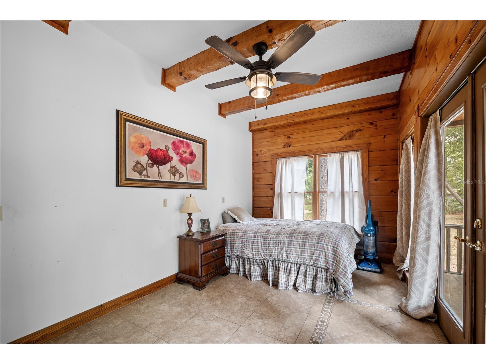 6967 Sharron Road Green Cove Springs FL 32043 FC317810 image35