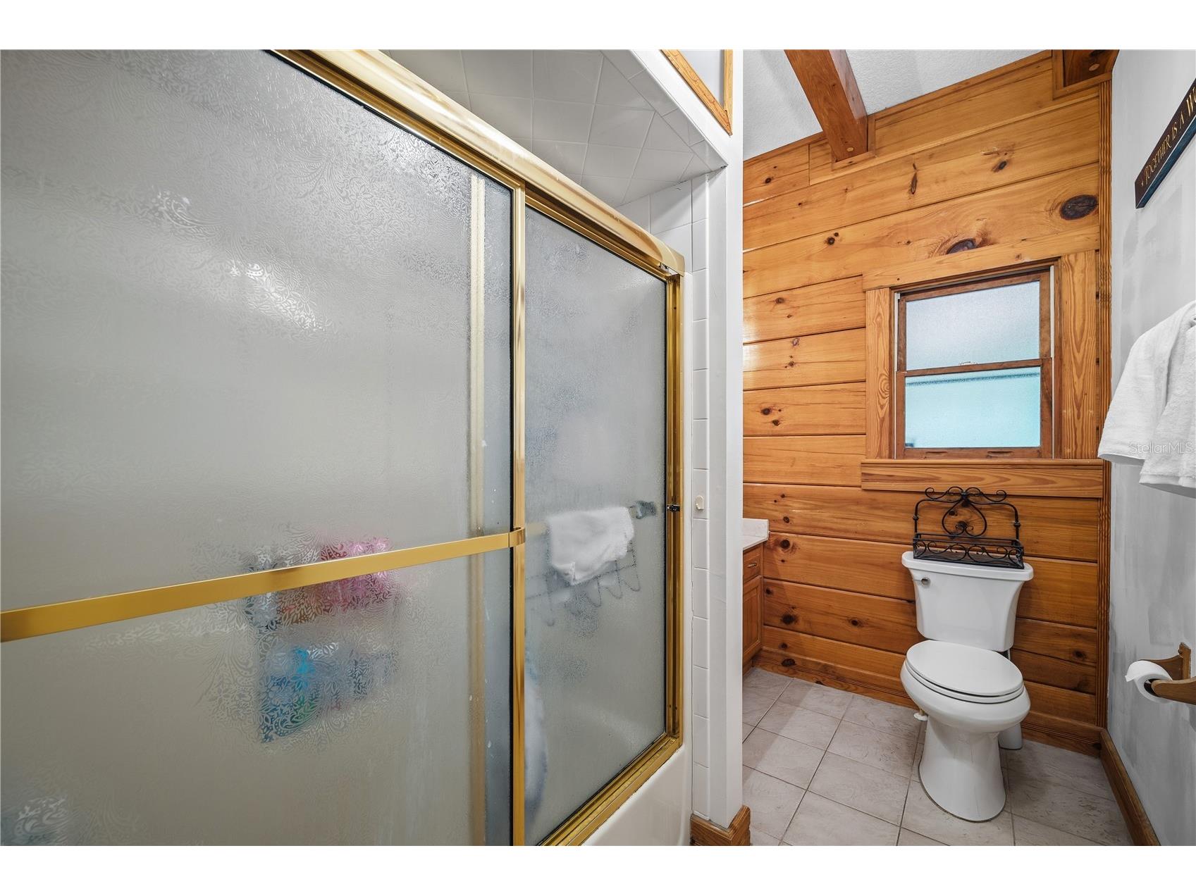 6967 Sharron Road Green Cove Springs FL 32043 FC317810 image36