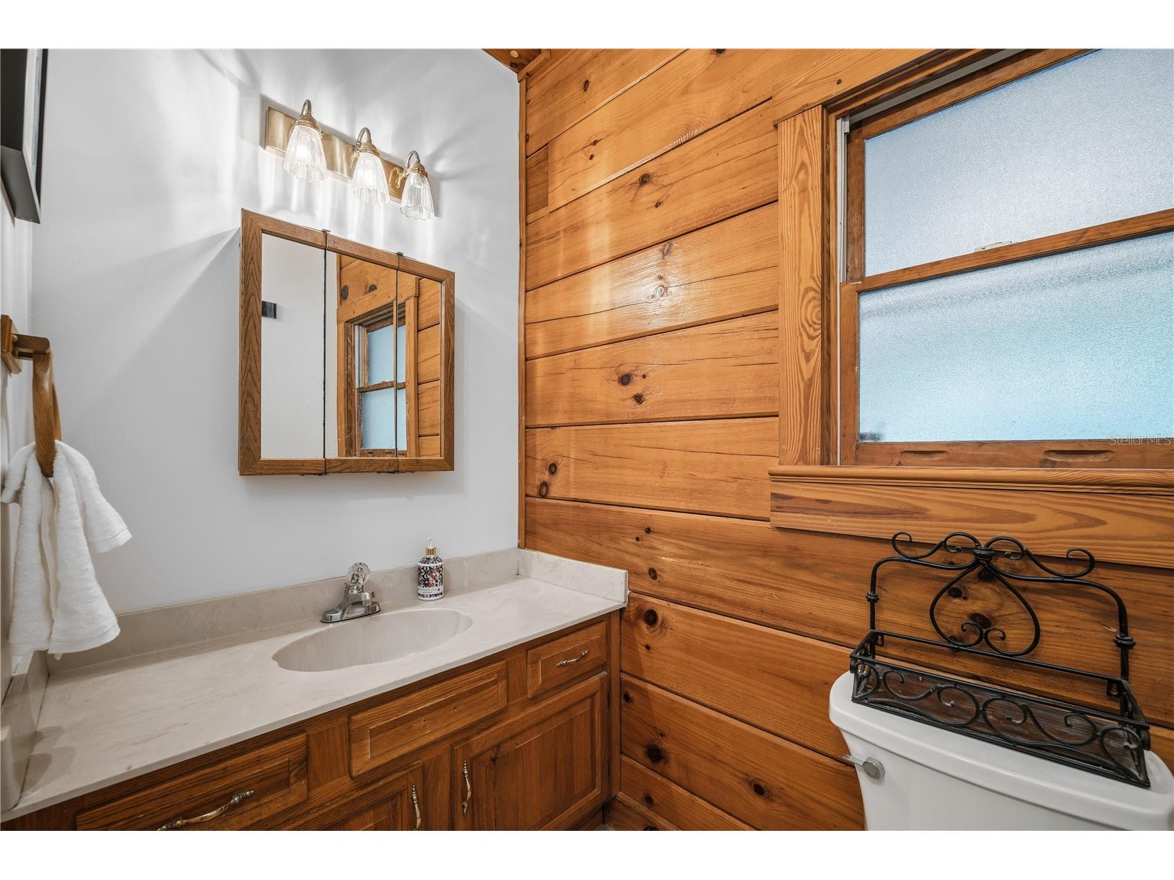 6967 Sharron Road Green Cove Springs FL 32043 FC317810 image37