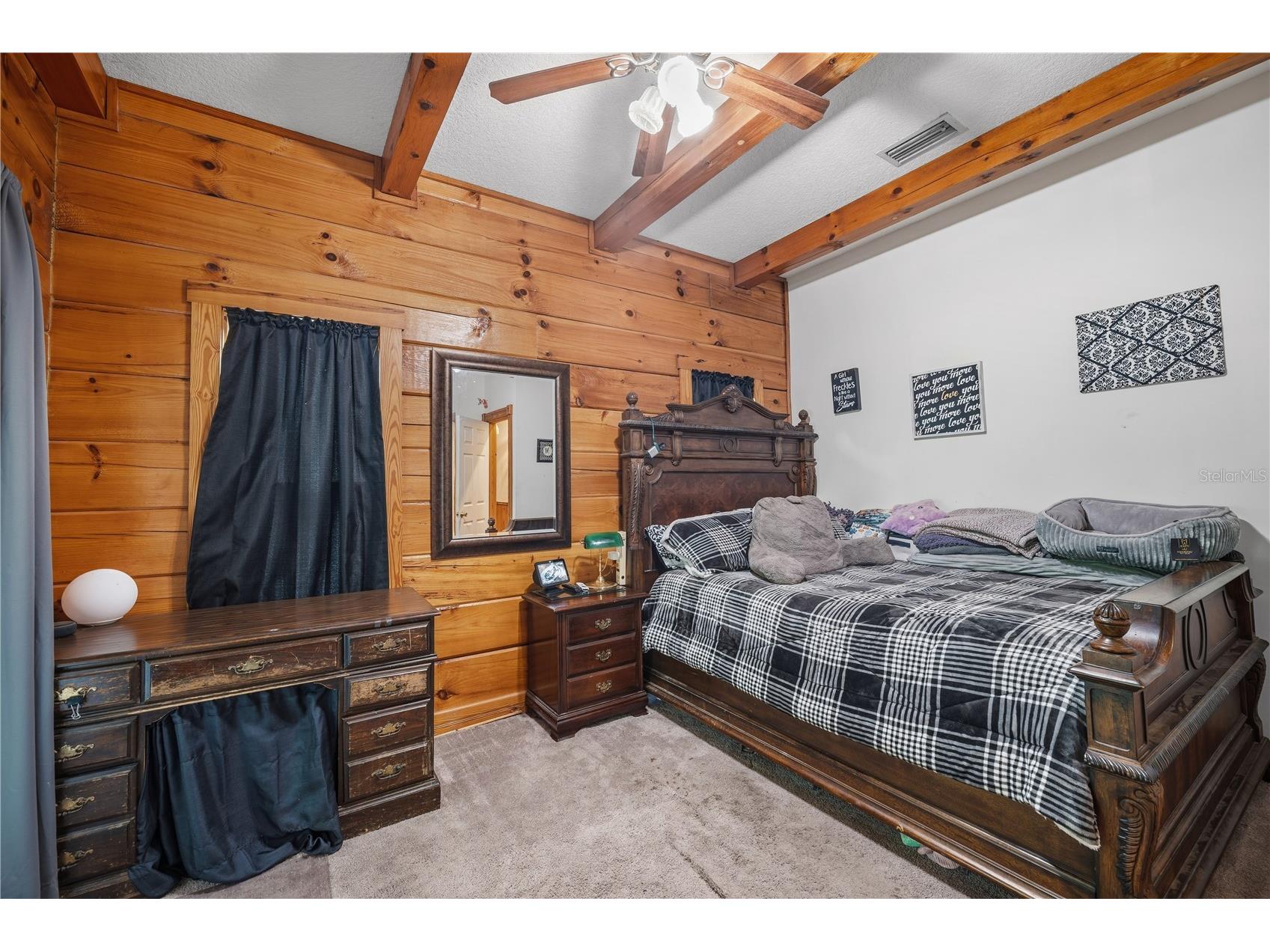 6967 Sharron Road Green Cove Springs FL 32043 FC317810 image38