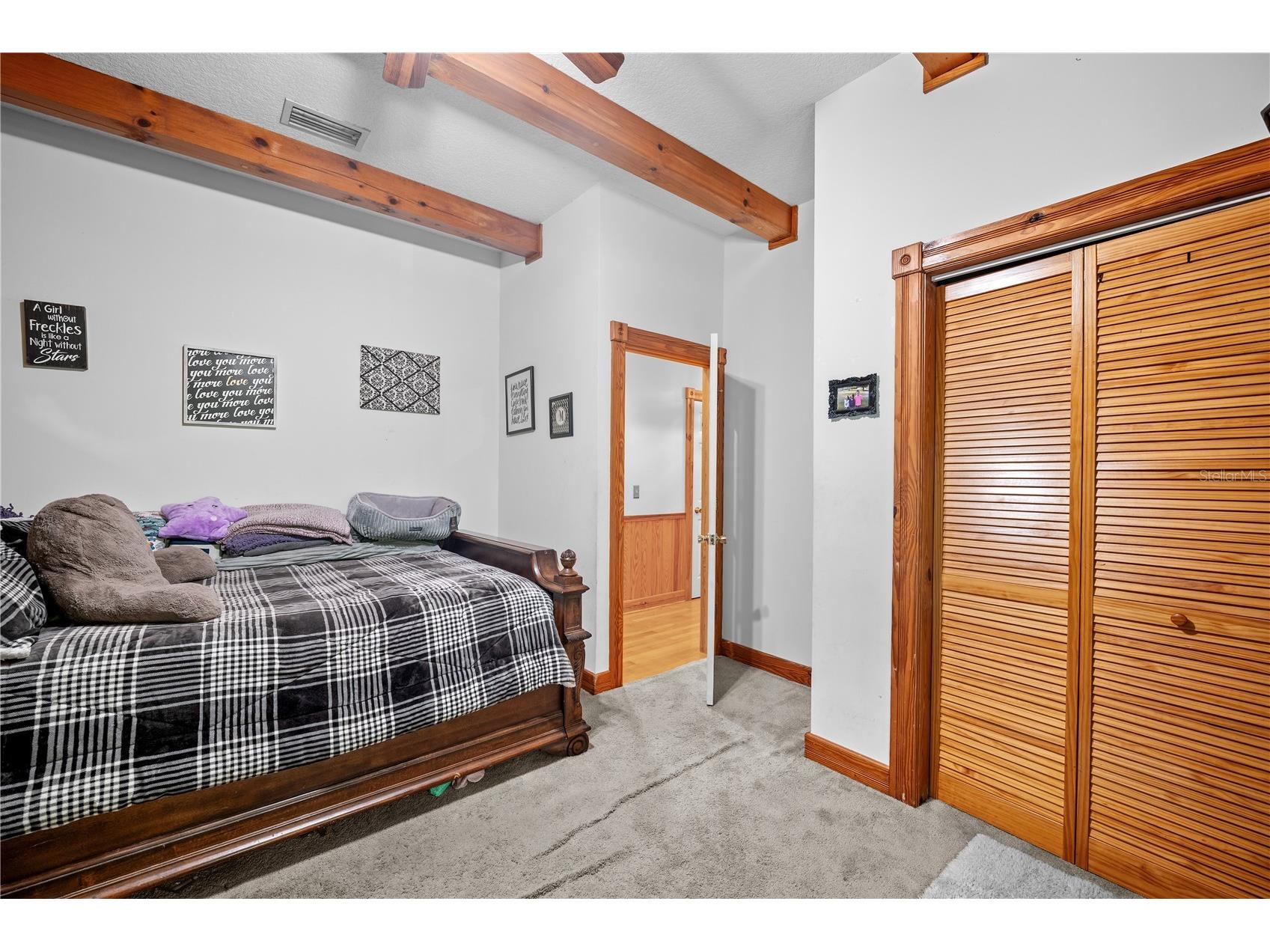 6967 Sharron Road Green Cove Springs FL 32043 FC317810 image39