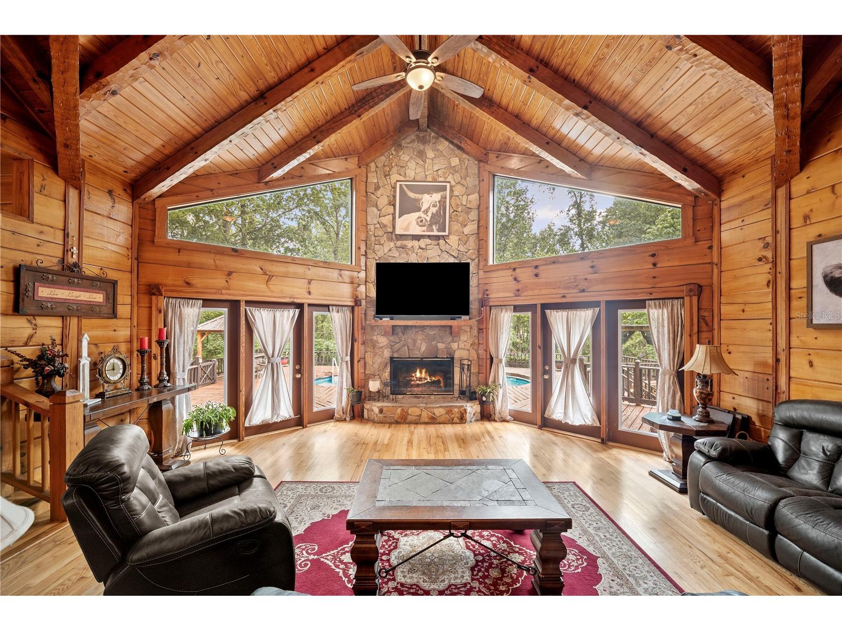 6967 Sharron Road Green Cove Springs FL 32043 FC317810 image4