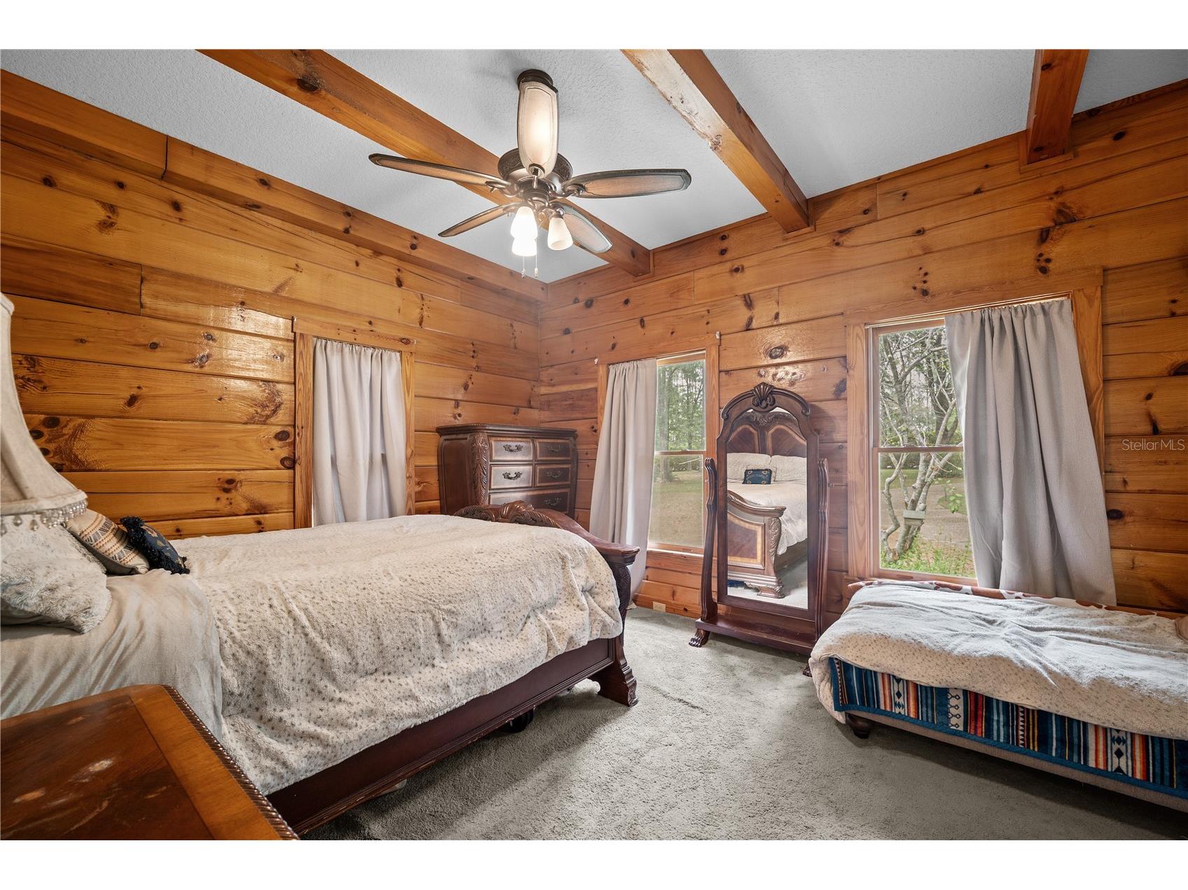 6967 Sharron Road Green Cove Springs FL 32043 FC317810 image40