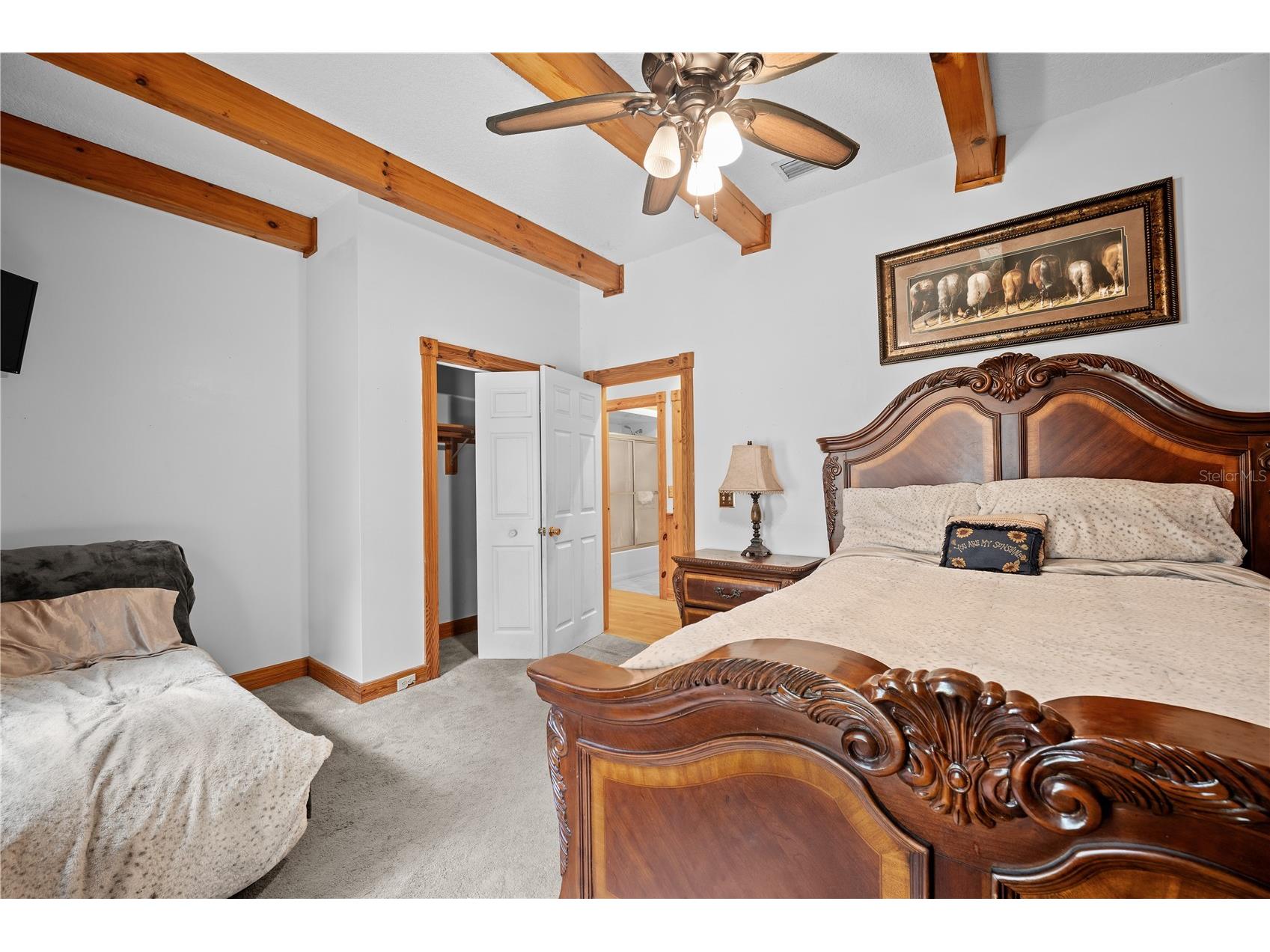 6967 Sharron Road Green Cove Springs FL 32043 FC317810 image41