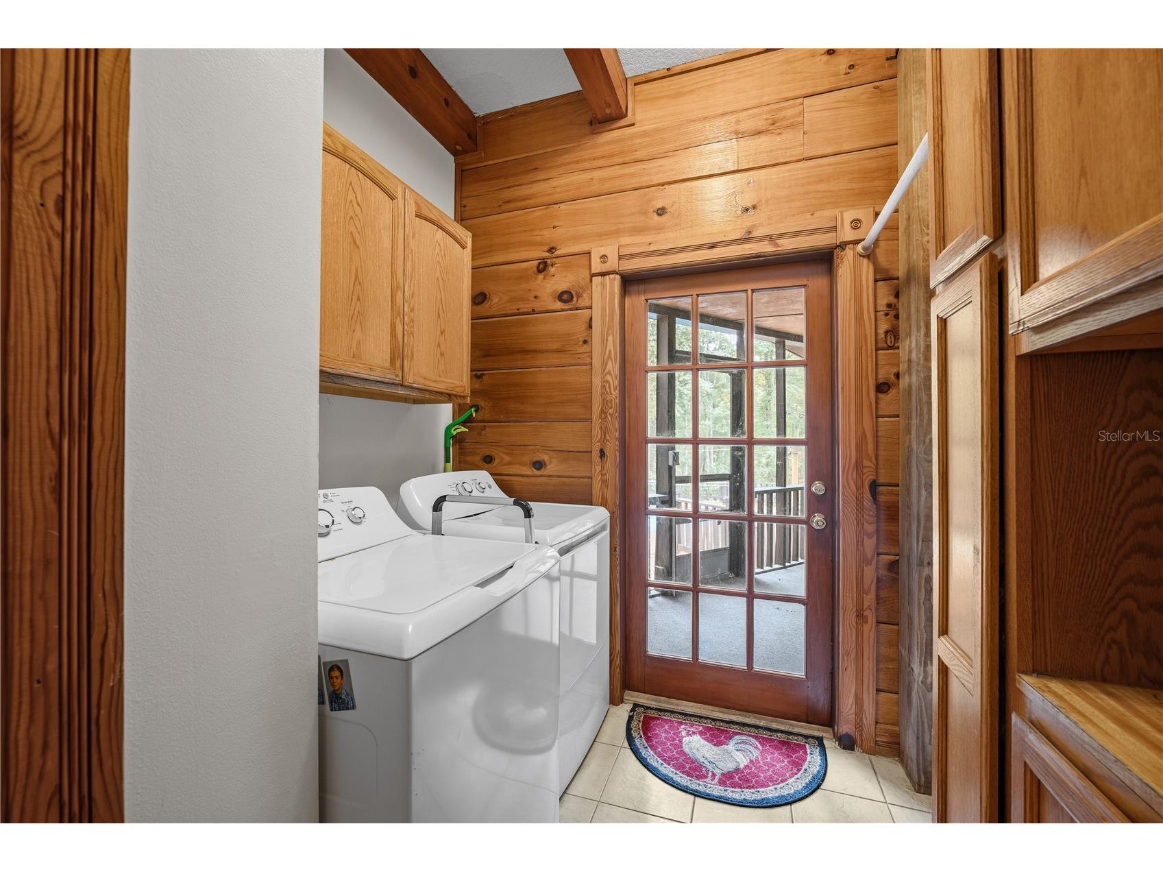 6967 Sharron Road Green Cove Springs FL 32043 FC317810 image42