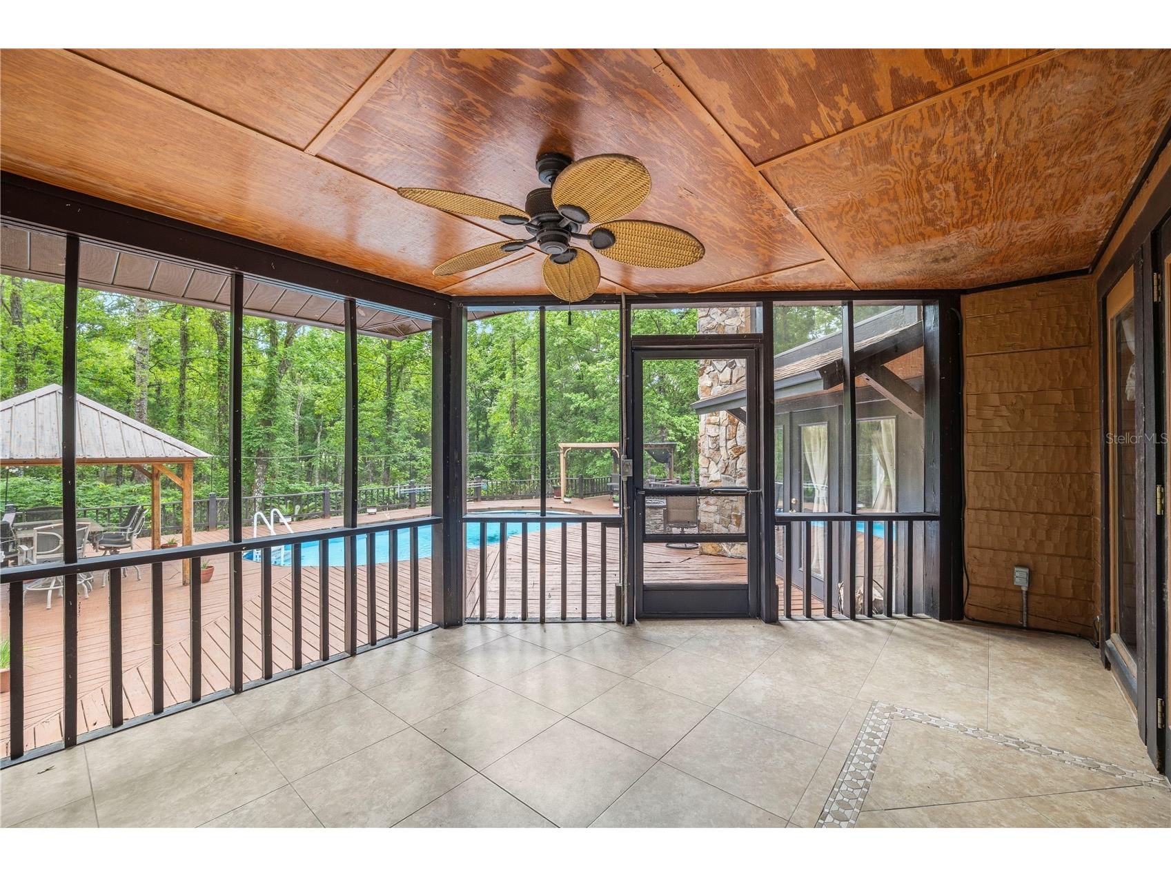 6967 Sharron Road Green Cove Springs FL 32043 FC317810 image43