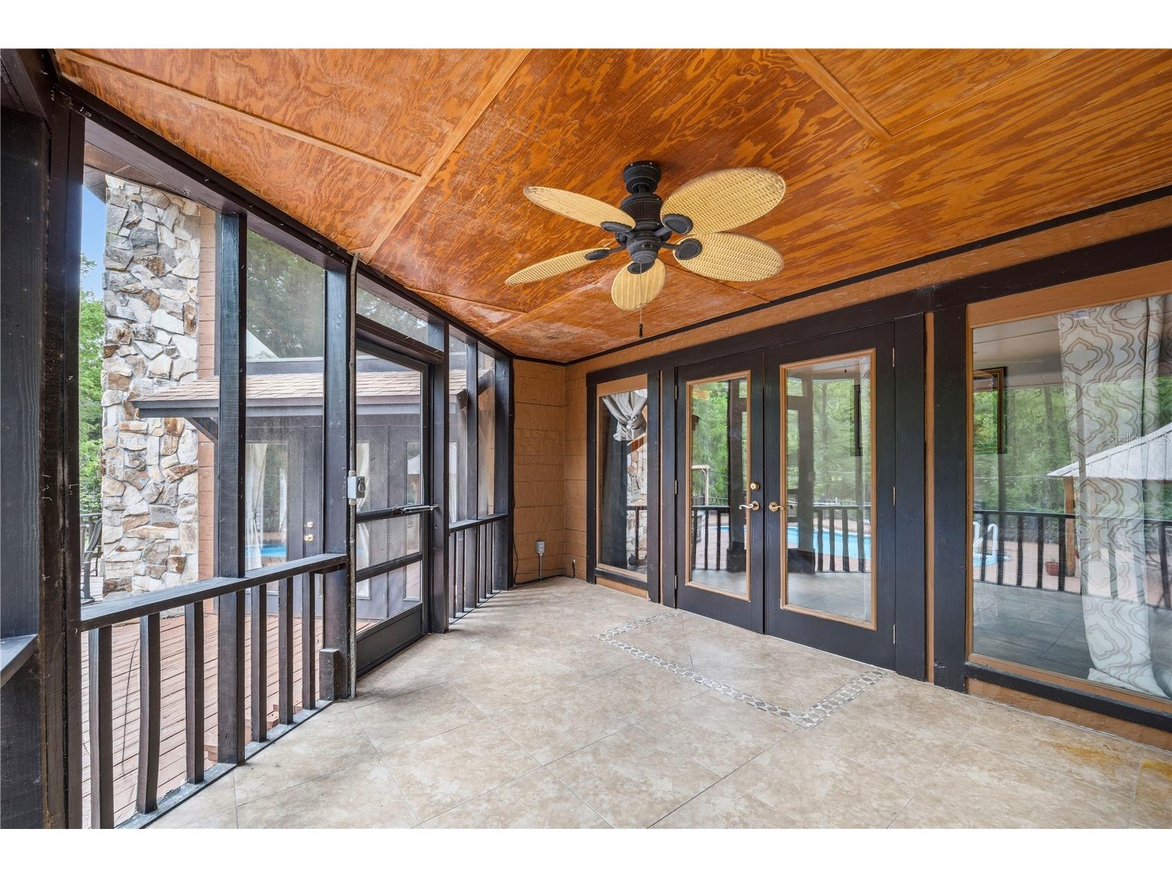 6967 Sharron Road Green Cove Springs FL 32043 FC317810 image44