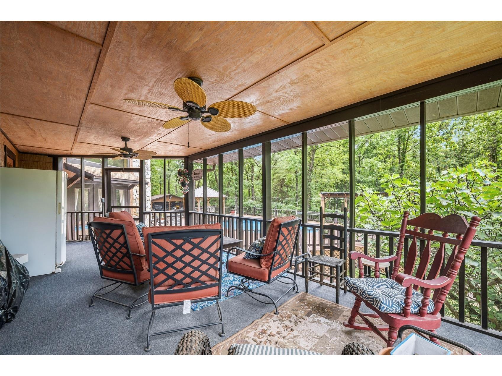 6967 Sharron Road Green Cove Springs FL 32043 FC317810 image45
