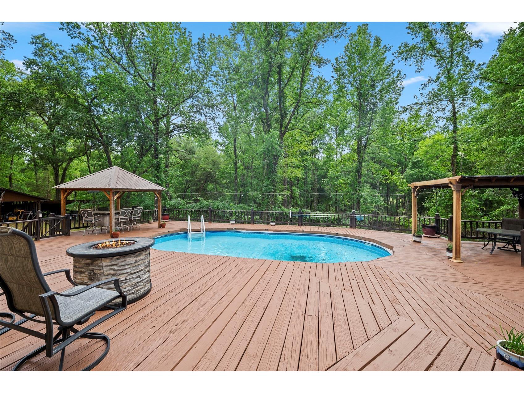 6967 Sharron Road Green Cove Springs FL 32043 FC317810 image46