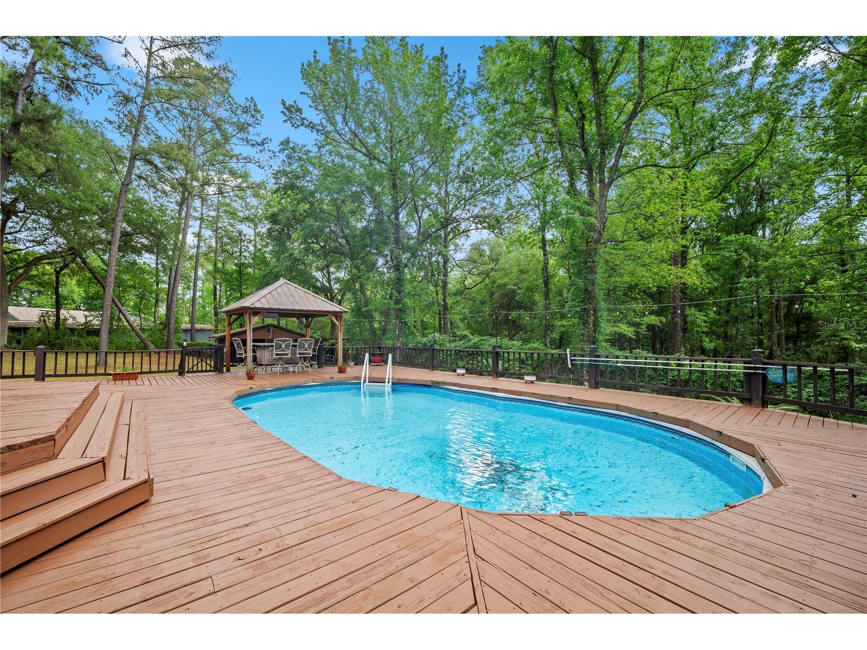 6967 Sharron Road Green Cove Springs FL 32043 FC317810 image47