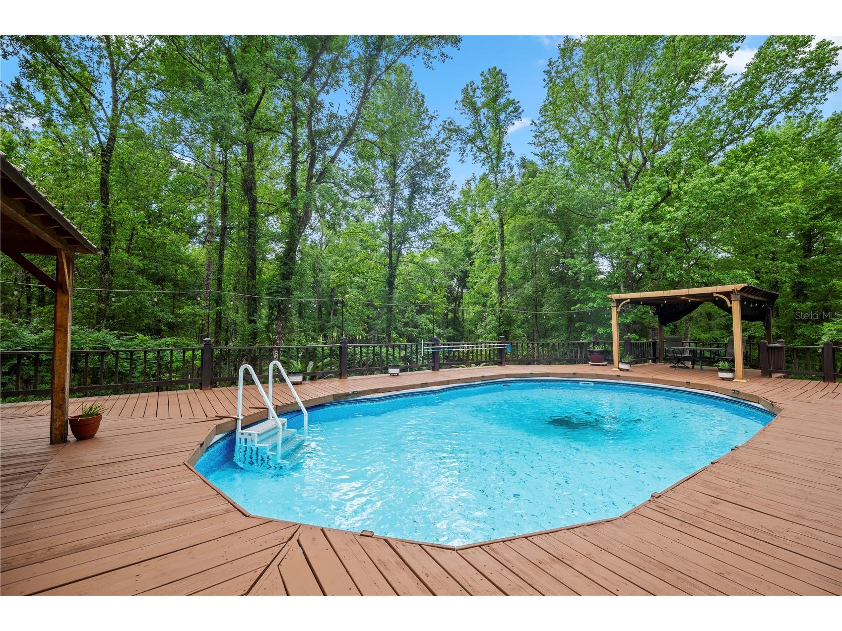 6967 Sharron Road Green Cove Springs FL 32043 FC317810 image48