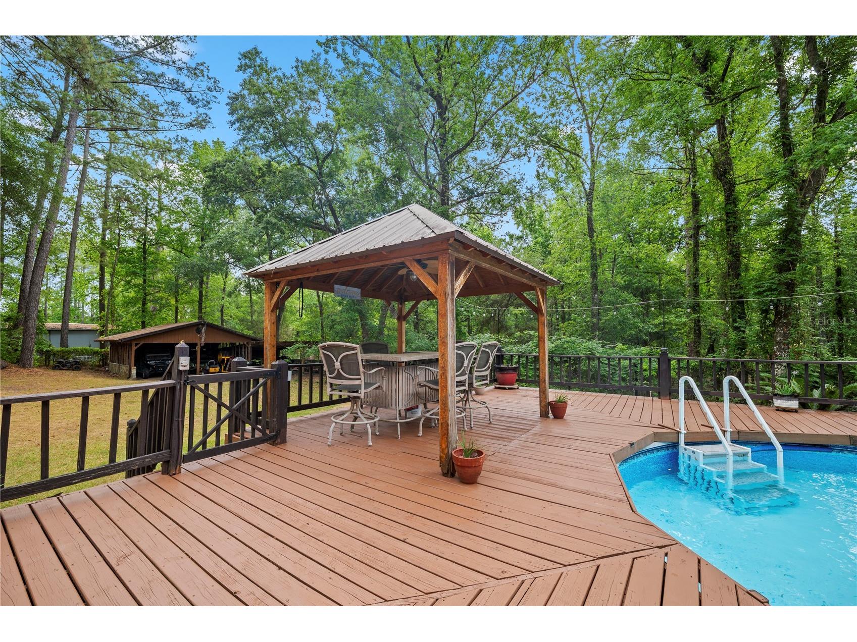 6967 Sharron Road Green Cove Springs FL 32043 FC317810 image50