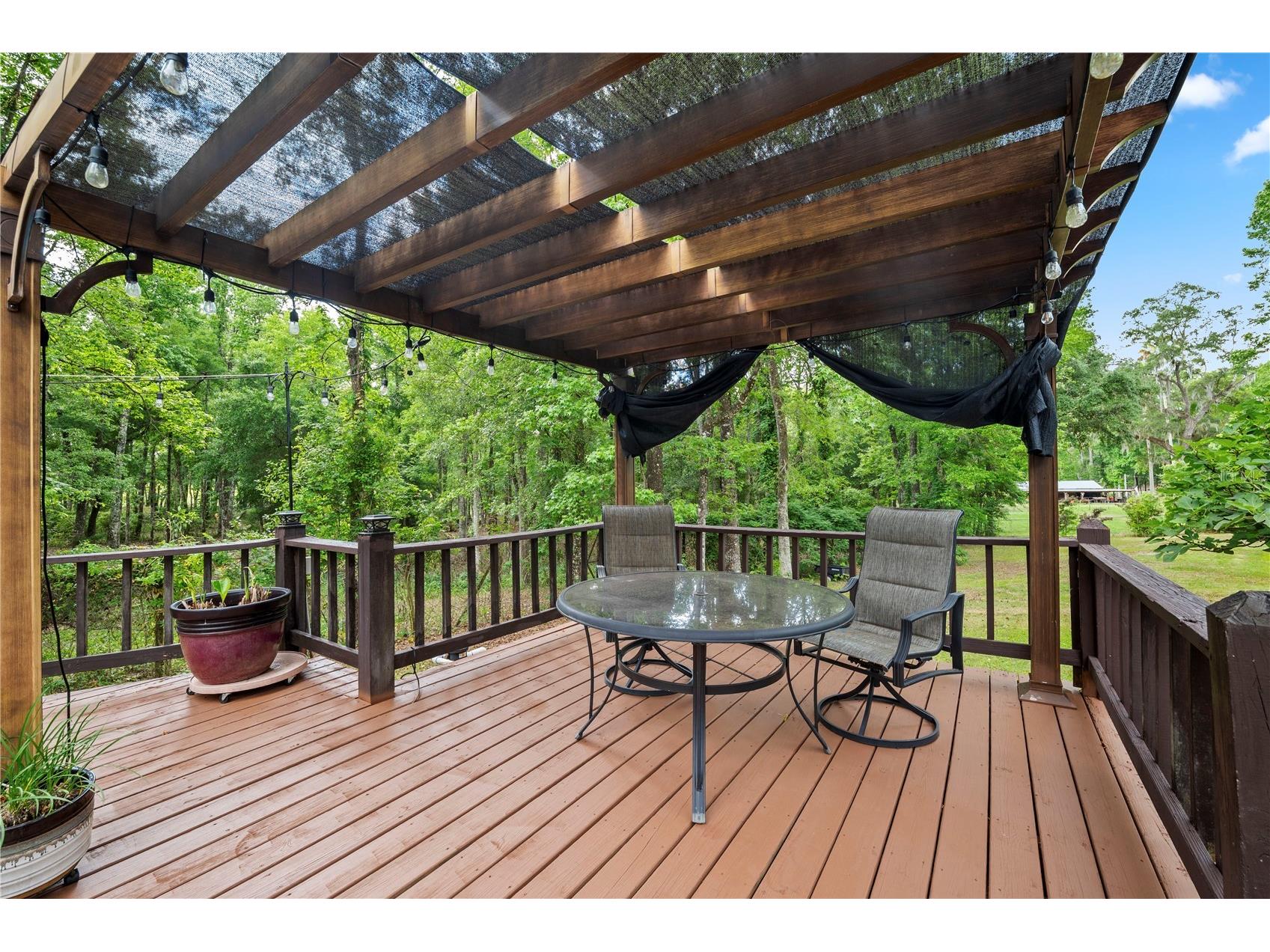 6967 Sharron Road Green Cove Springs FL 32043 FC317810 image51