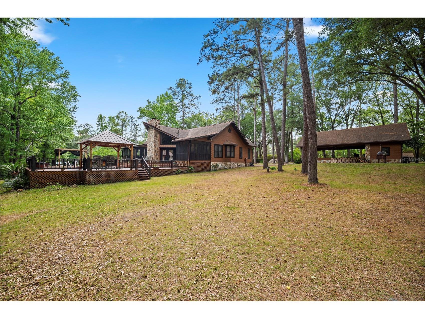 6967 Sharron Road Green Cove Springs FL 32043 FC317810 image52