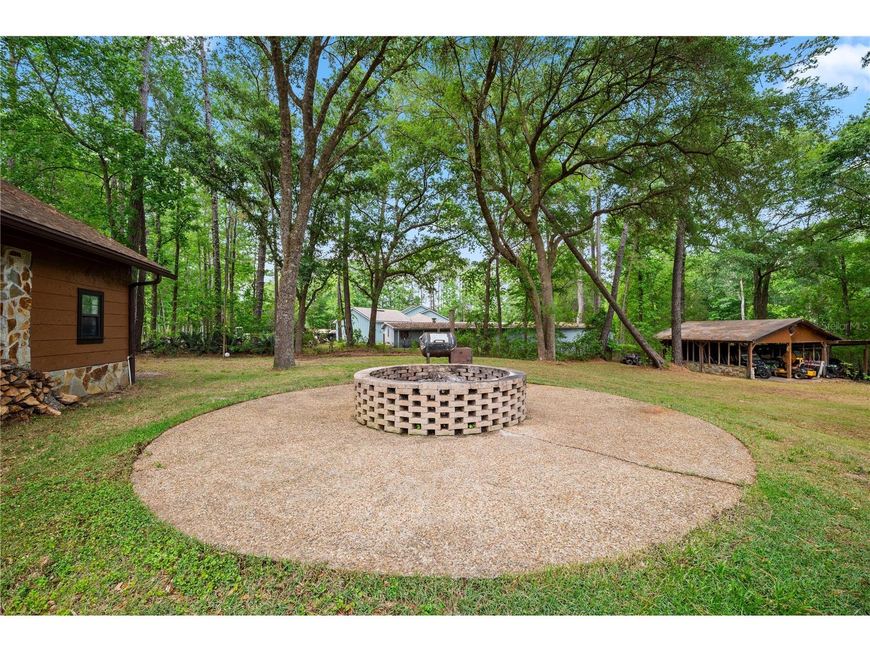 6967 Sharron Road Green Cove Springs FL 32043 FC317810 image53