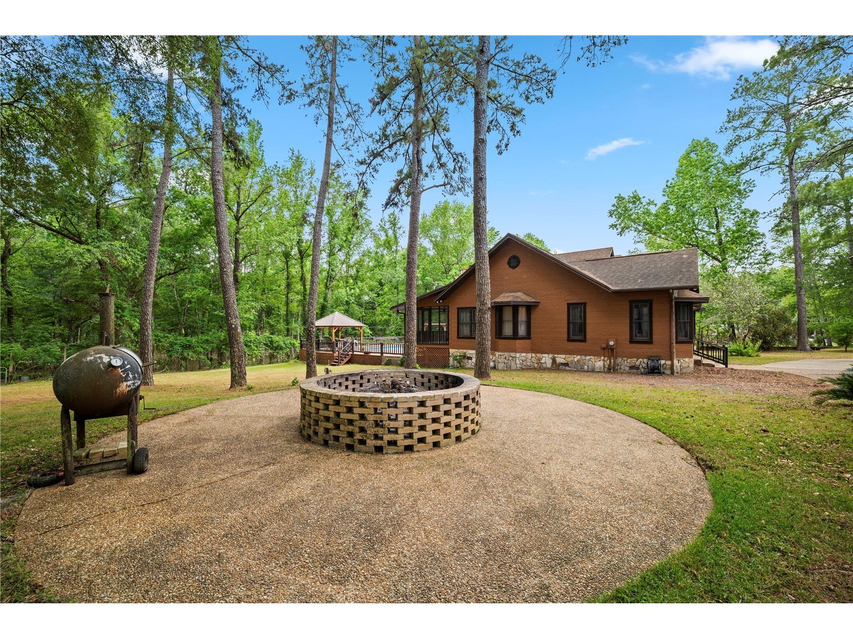 6967 Sharron Road Green Cove Springs FL 32043 FC317810 image54