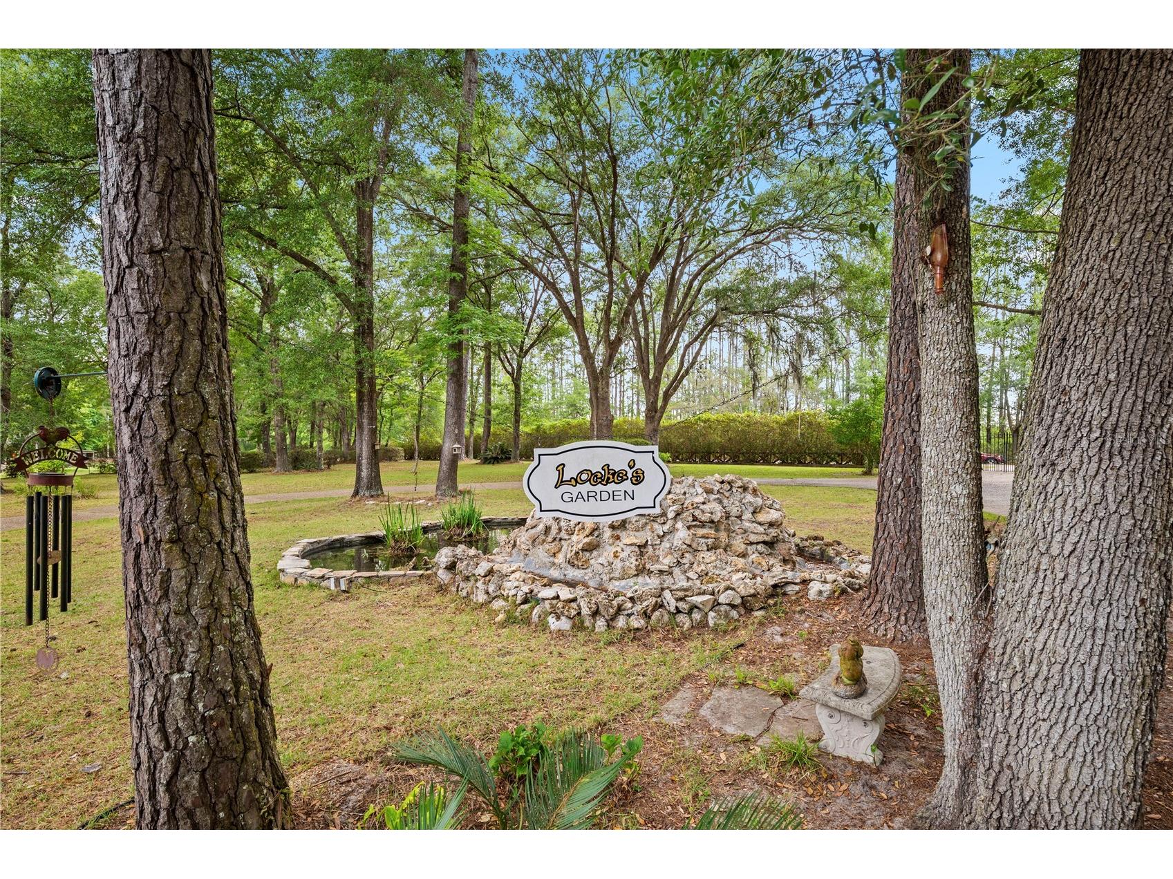 6967 Sharron Road Green Cove Springs FL 32043 FC317810 image55