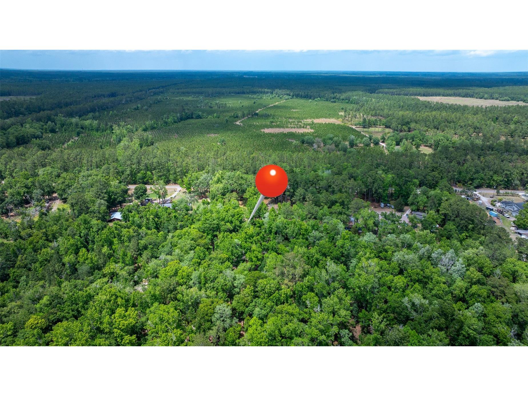6967 Sharron Road Green Cove Springs FL 32043 FC317810 image59