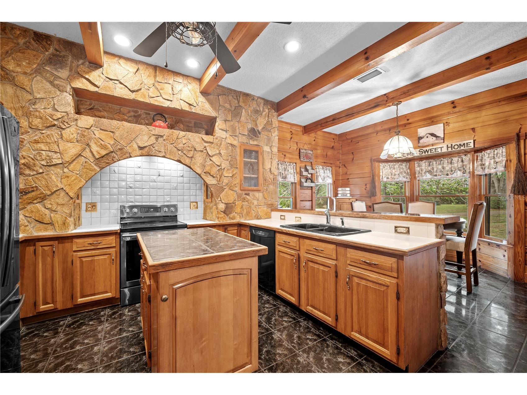 6967 Sharron Road Green Cove Springs FL 32043 FC317810 image6