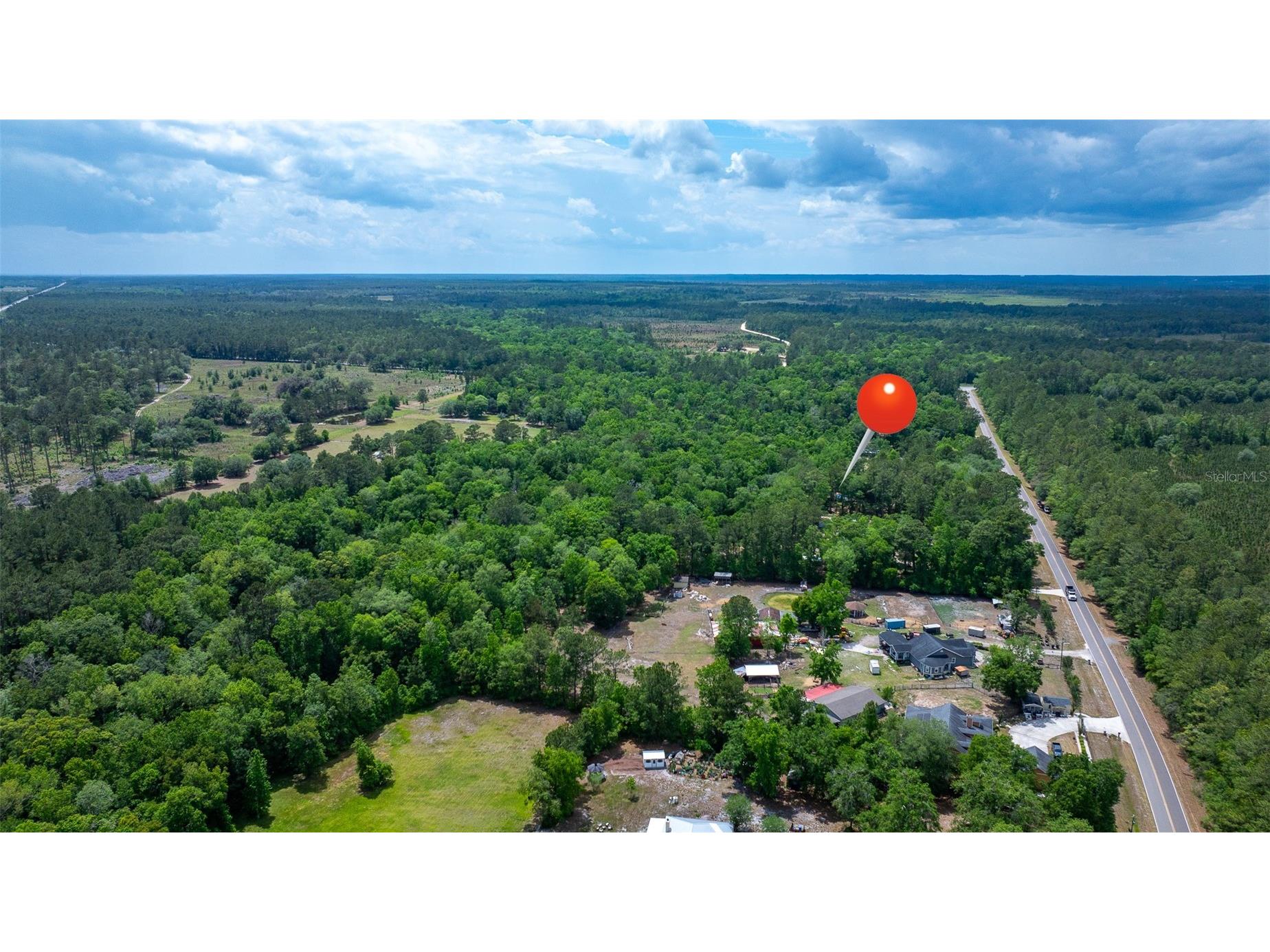 6967 Sharron Road Green Cove Springs FL 32043 FC317810 image60