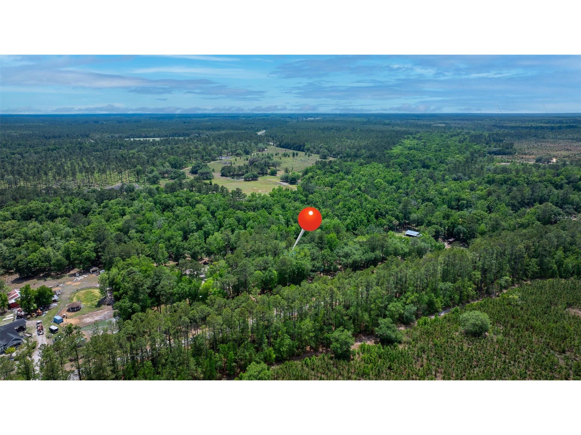 6967 Sharron Road Green Cove Springs FL 32043 FC317810 image61