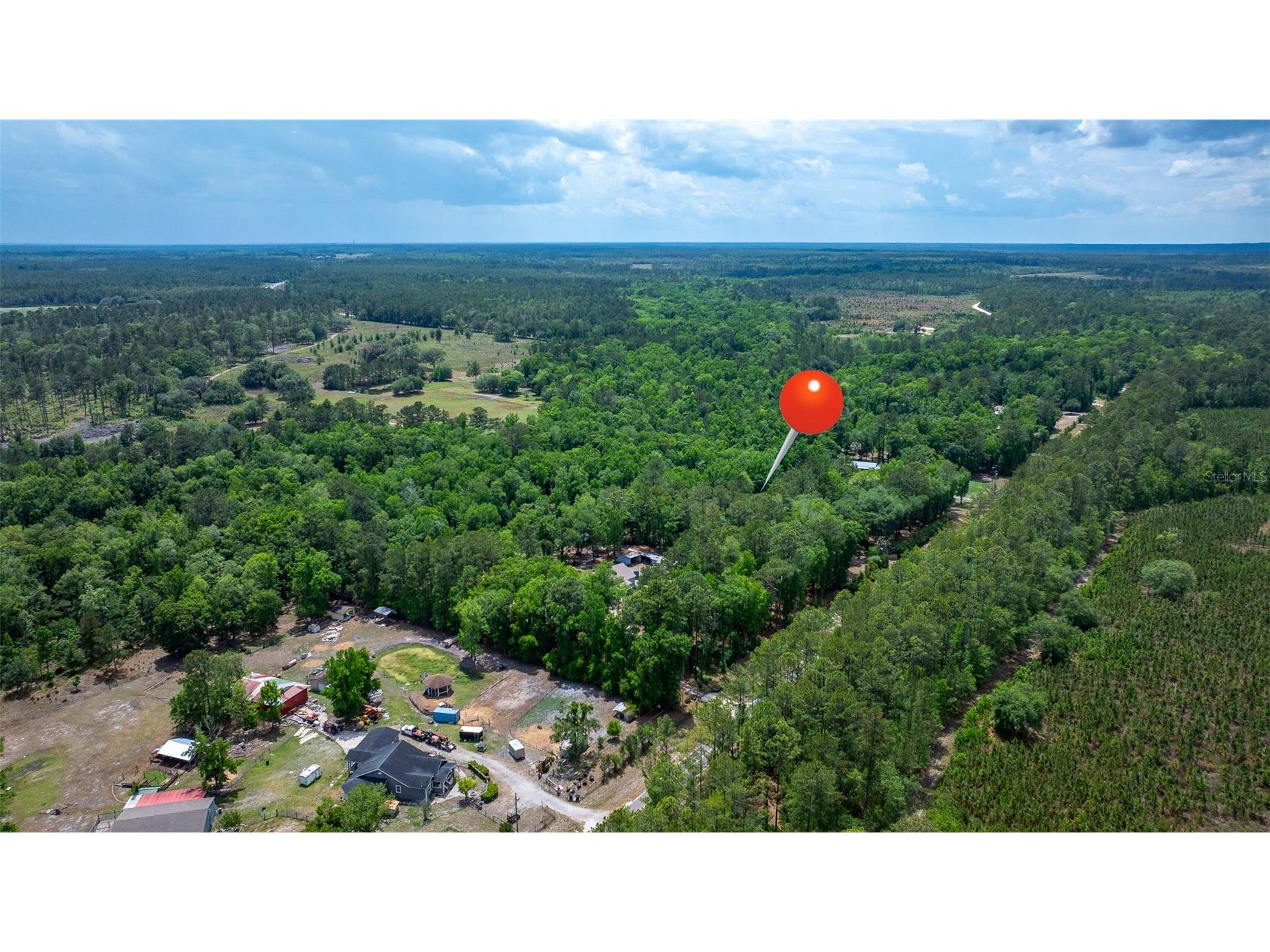 6967 Sharron Road Green Cove Springs FL 32043 FC317810 image62