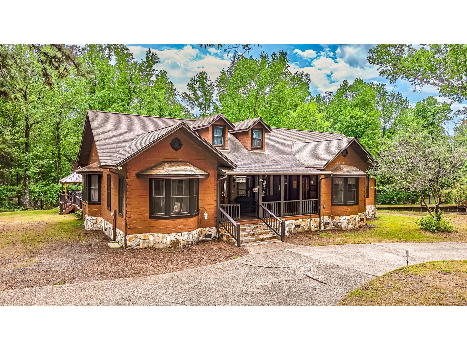 6967 Sharron Road Green Cove Springs FL 32043 FC317810 image63