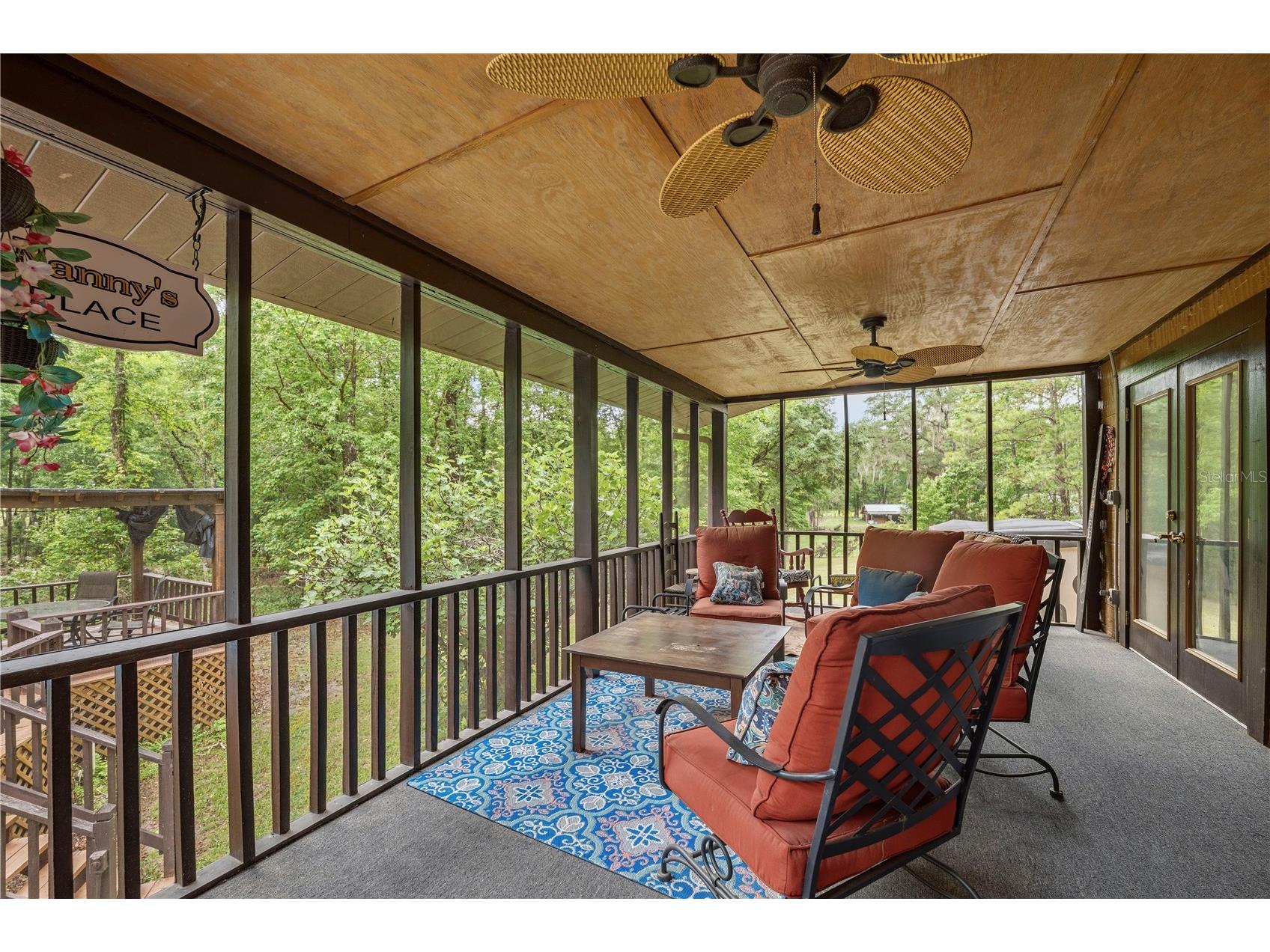 6967 Sharron Road Green Cove Springs FL 32043 FC317810 image7