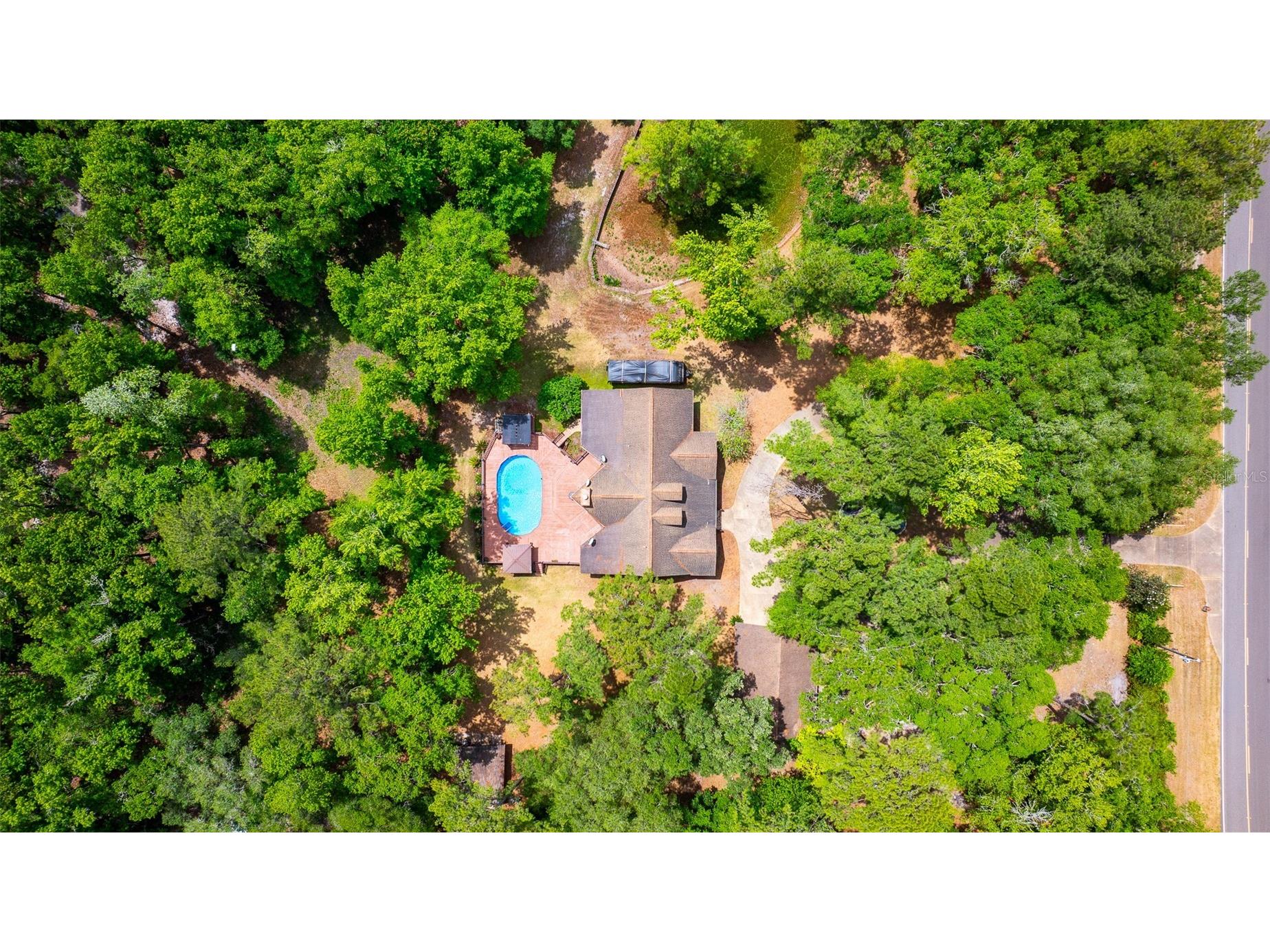 6967 Sharron Road Green Cove Springs FL 32043 FC317810 image8