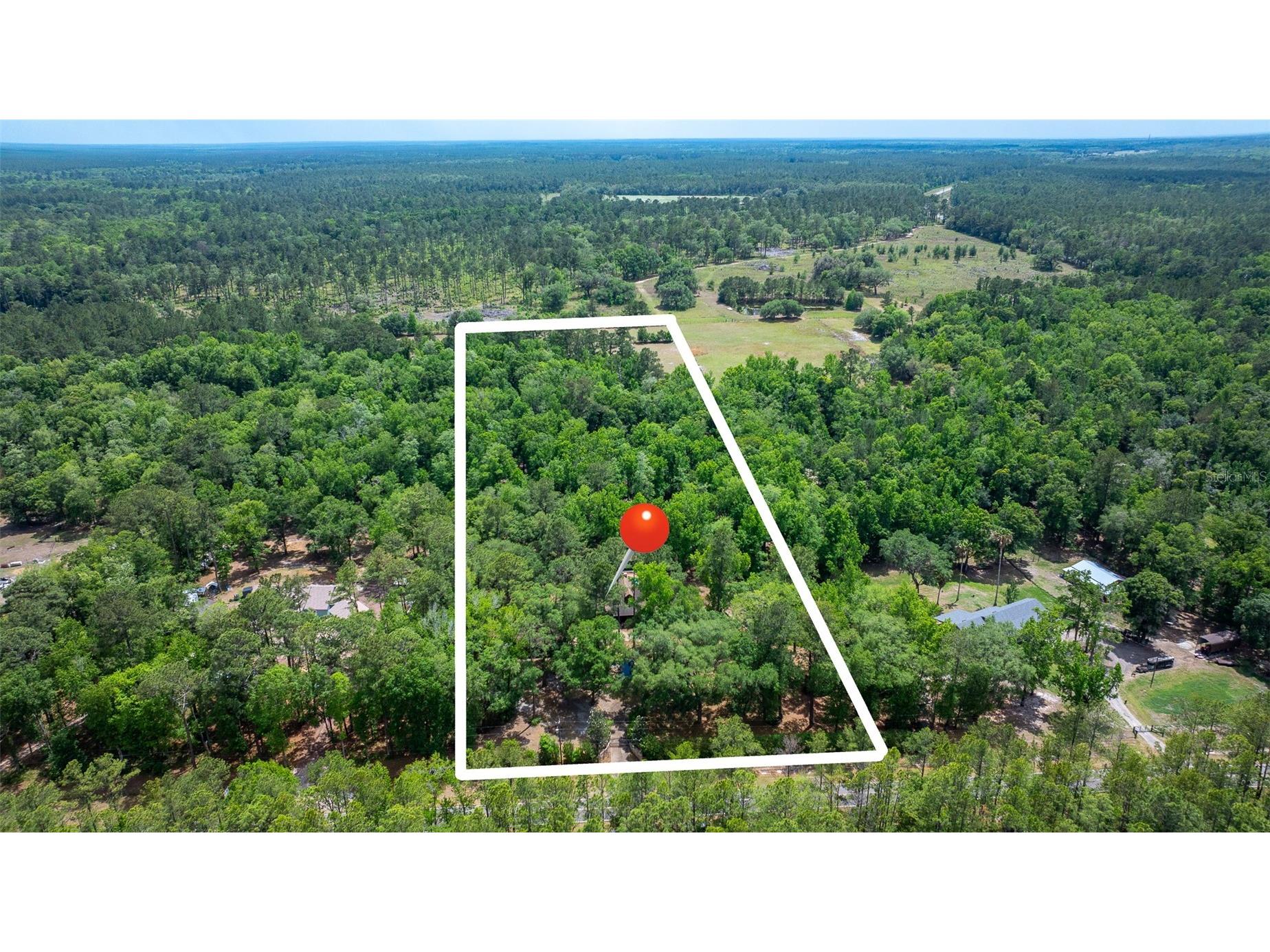 6967 Sharron Road Green Cove Springs FL 32043 FC317810 image9