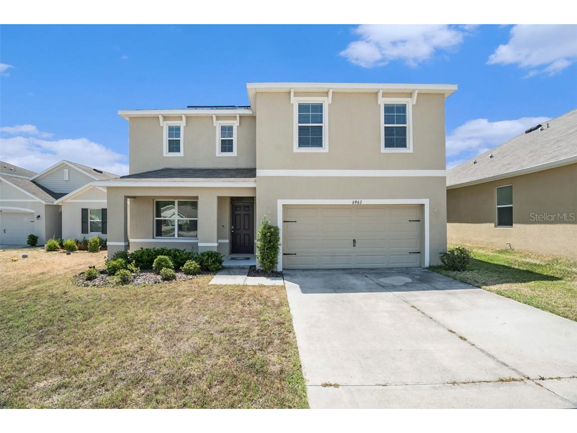 6967 Silverado Ranch Boulevard Zephyrhills FL 33541 TB8379704 image1