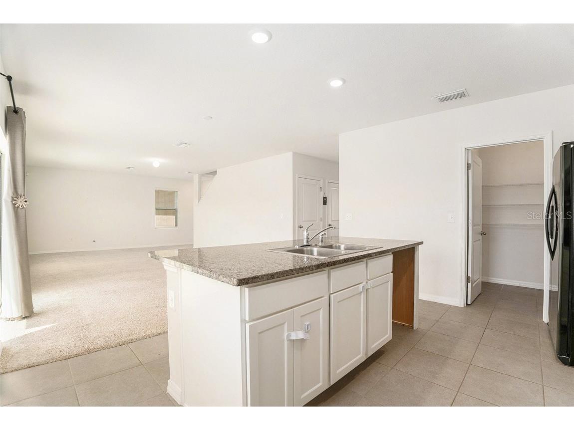 6967 Silverado Ranch Boulevard Zephyrhills FL 33541 TB8379704 image10