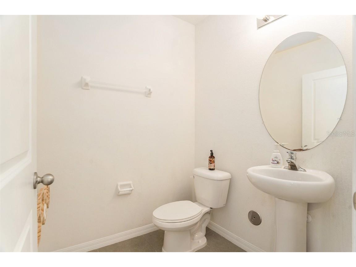 6967 Silverado Ranch Boulevard Zephyrhills FL 33541 TB8379704 image11